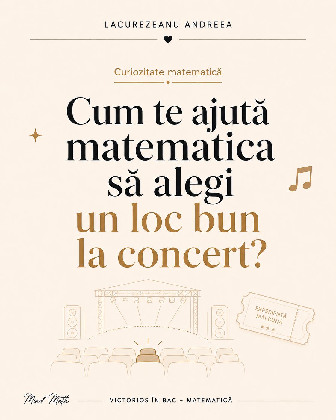 @Prof. Andreea | Mate BAC & EN