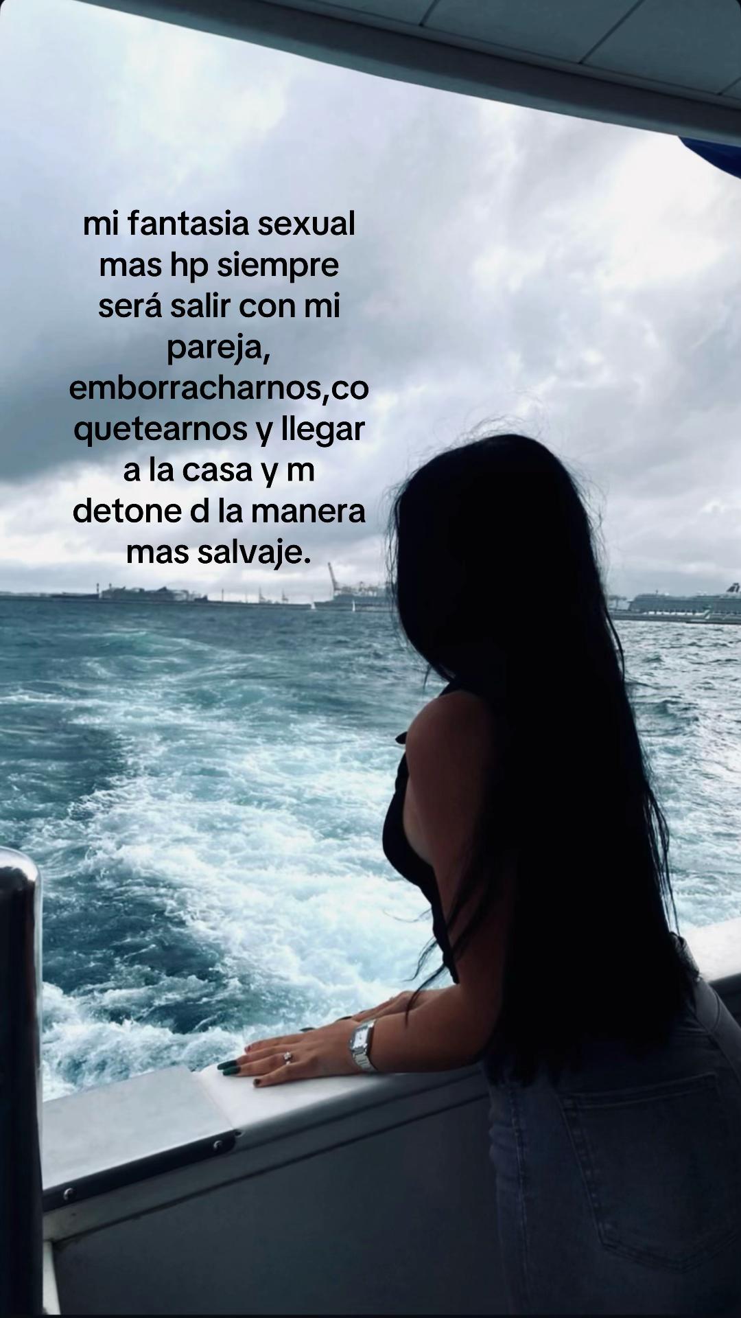 @2naataalii___