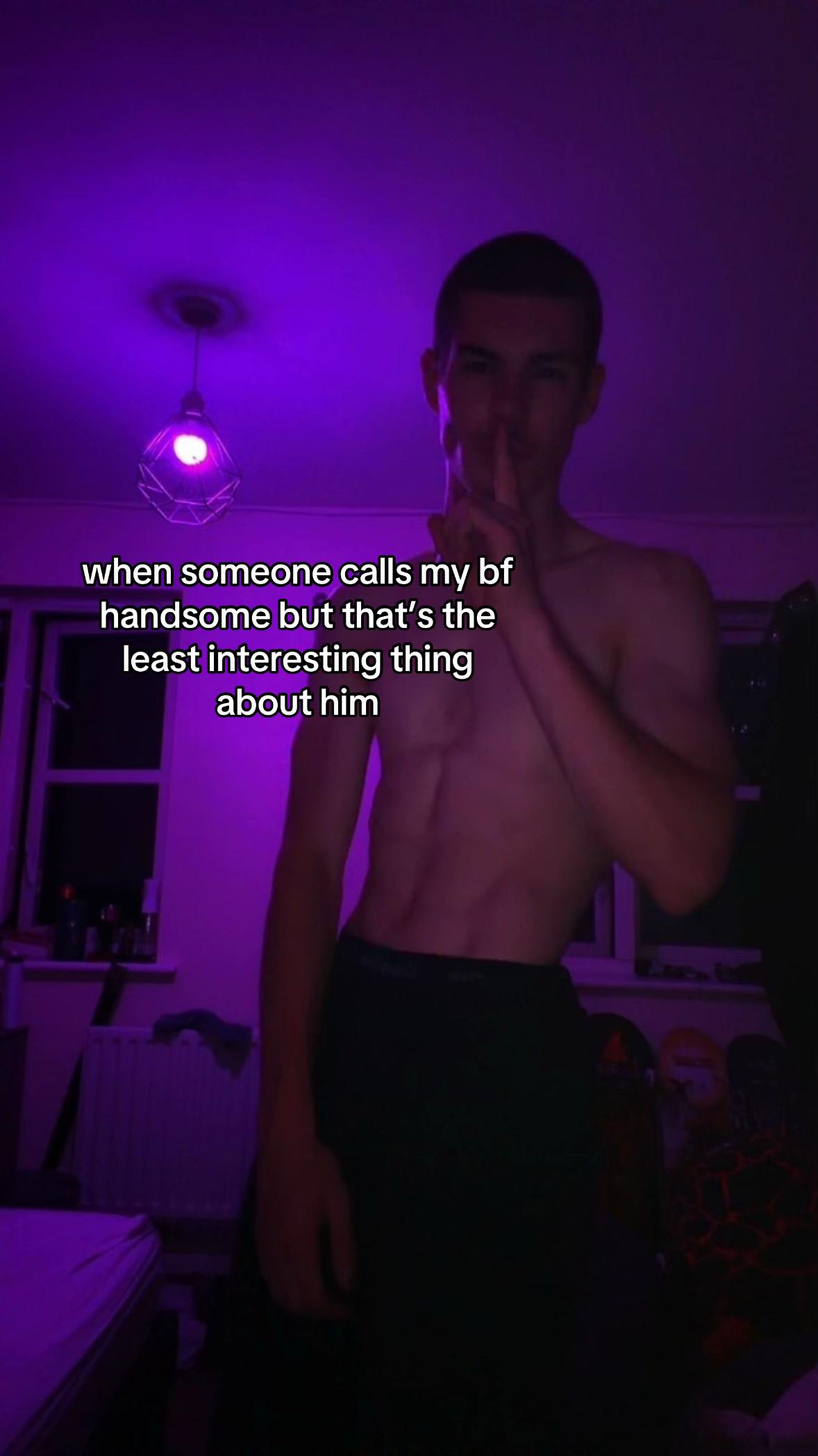 @megashlong