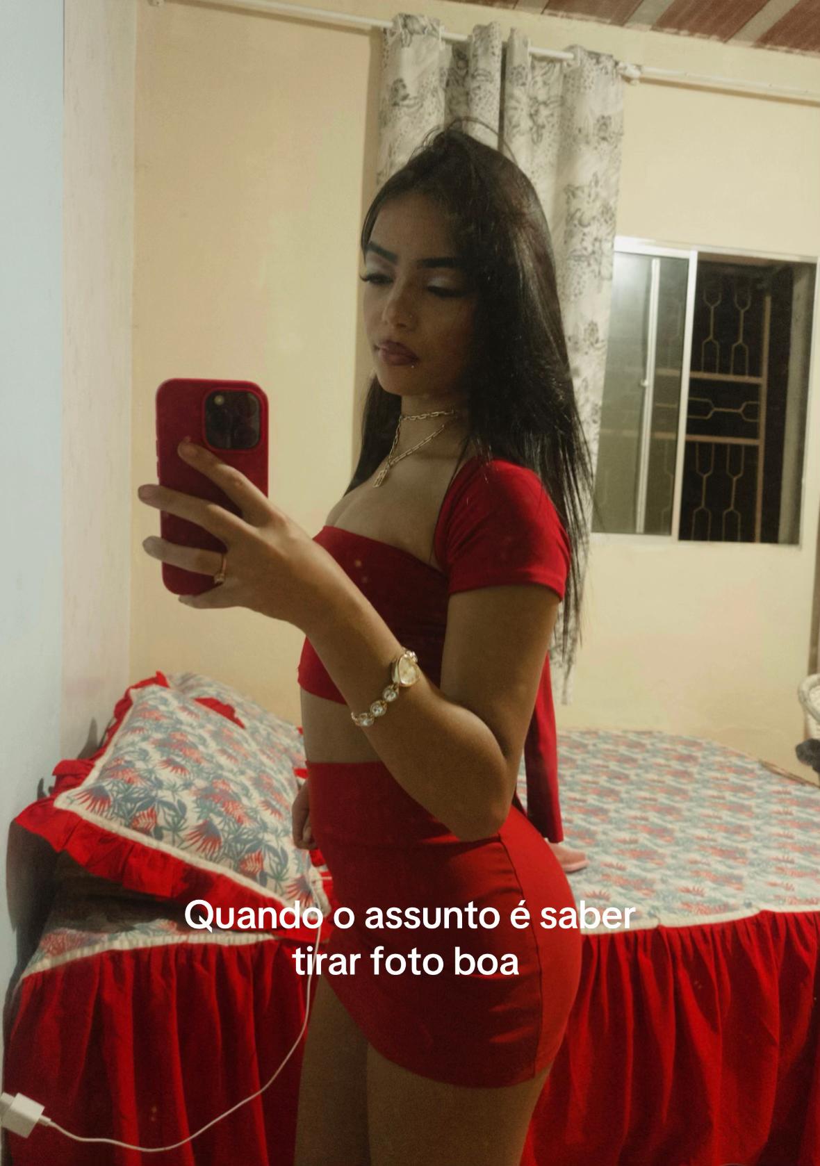 @🐆💋