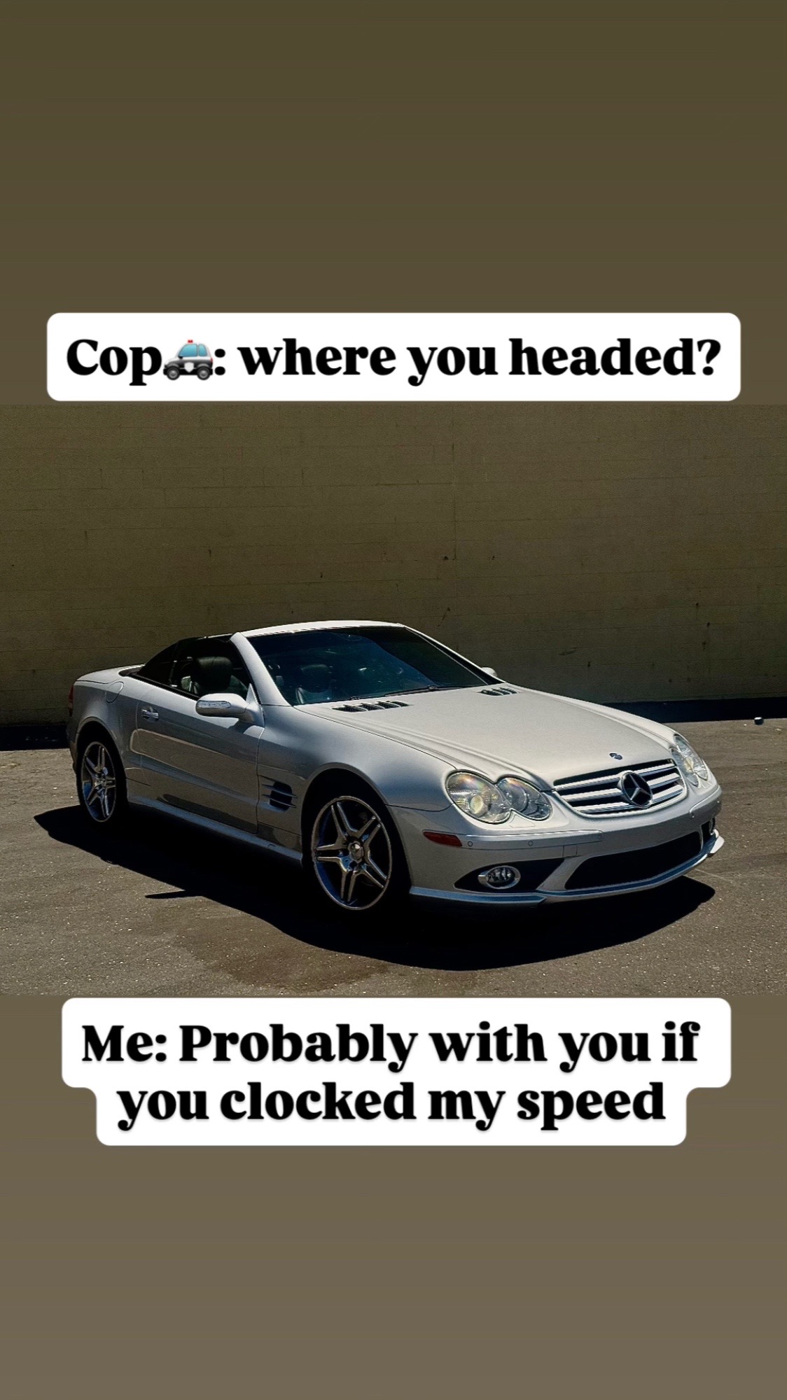 @mrbenzo_