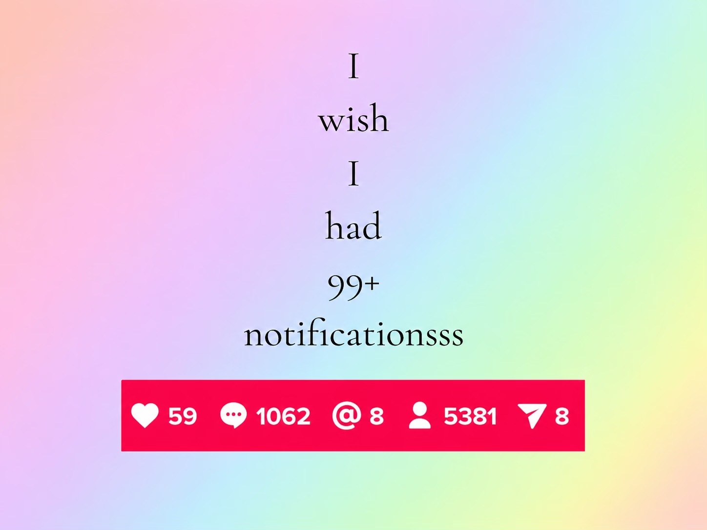 @JustJohn