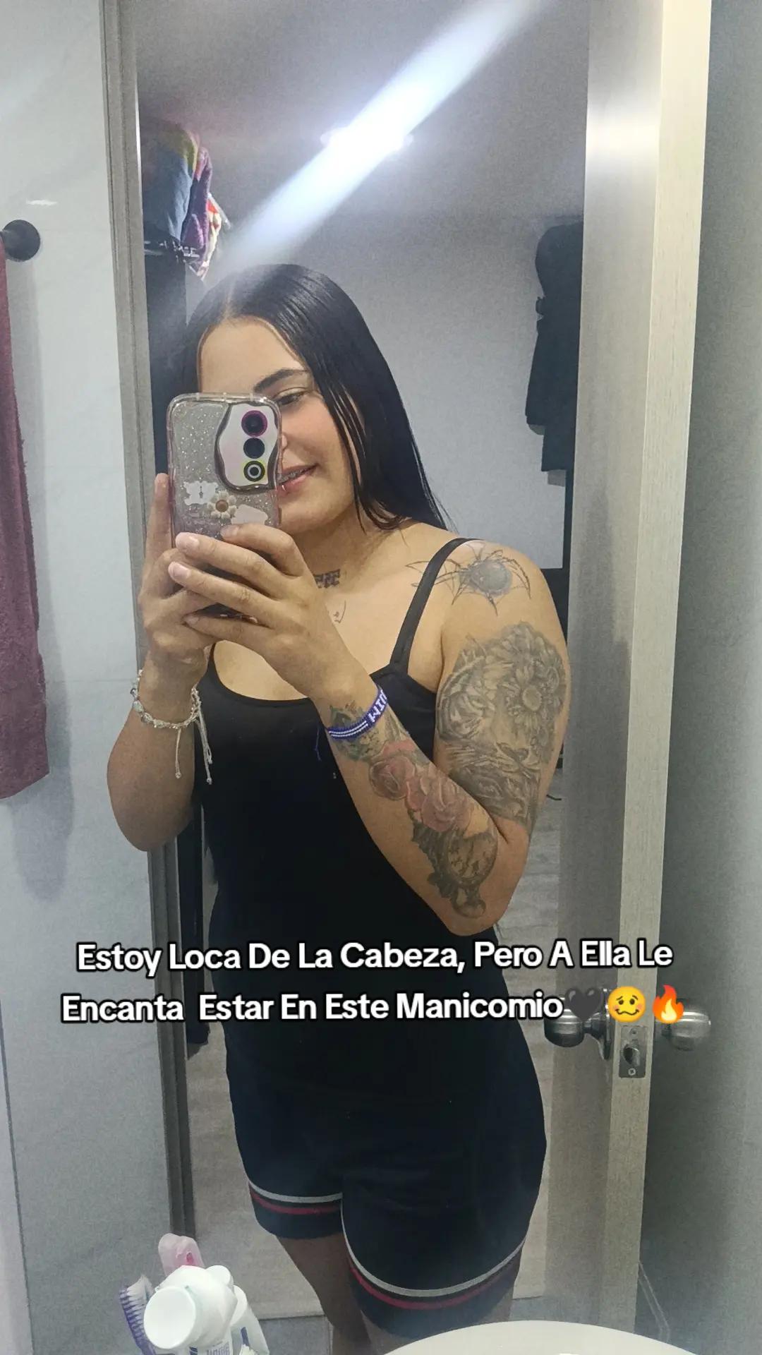 @LaTauro โ ๐ท๏ธ♠๏ธ