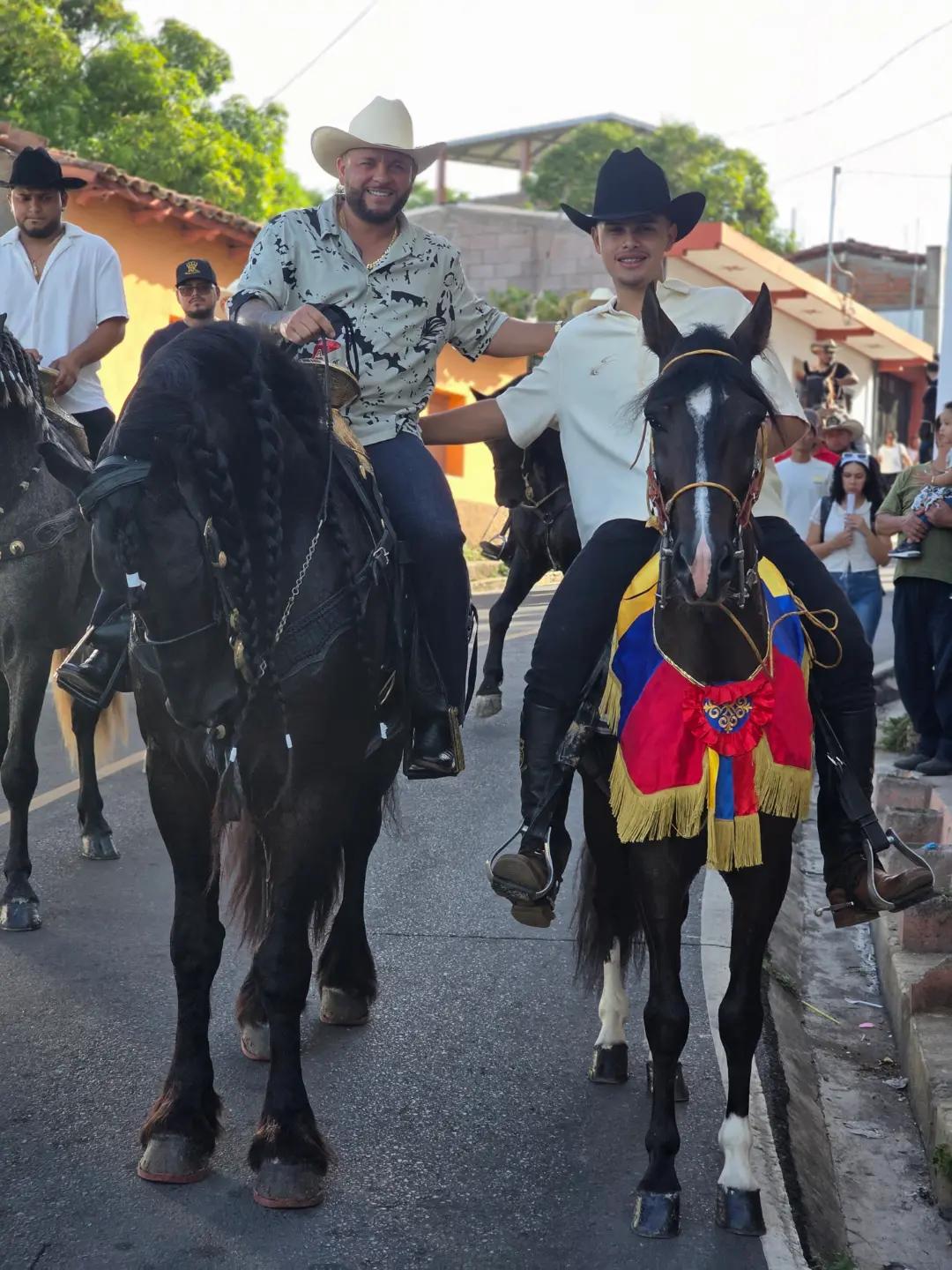 @🇸🇻Josséph Torres🇸🇻