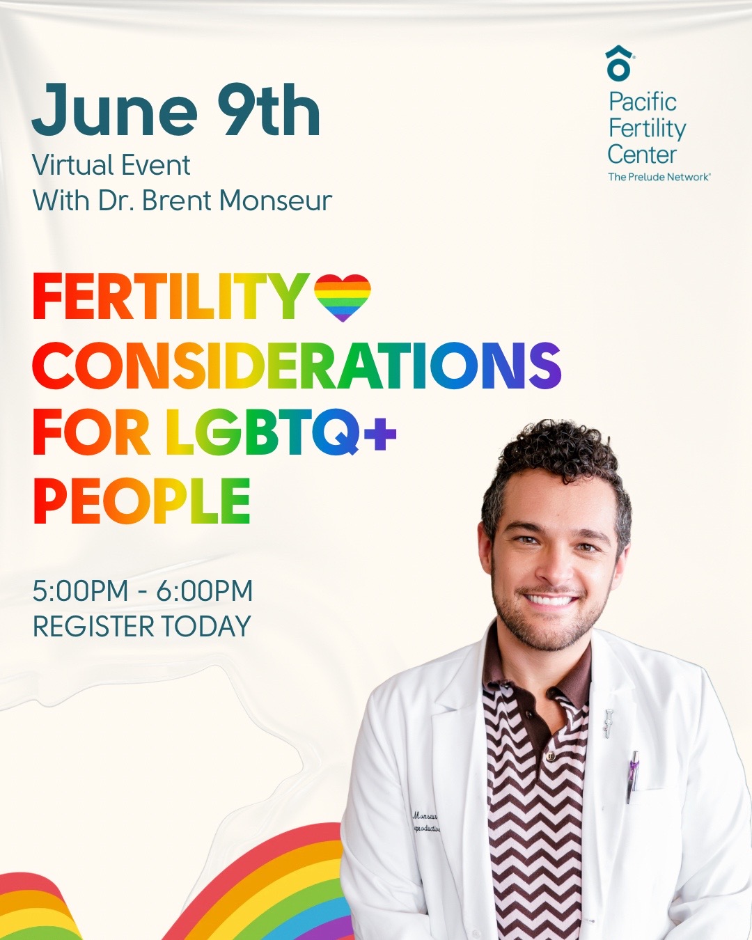 @Pacificfertilitycenter