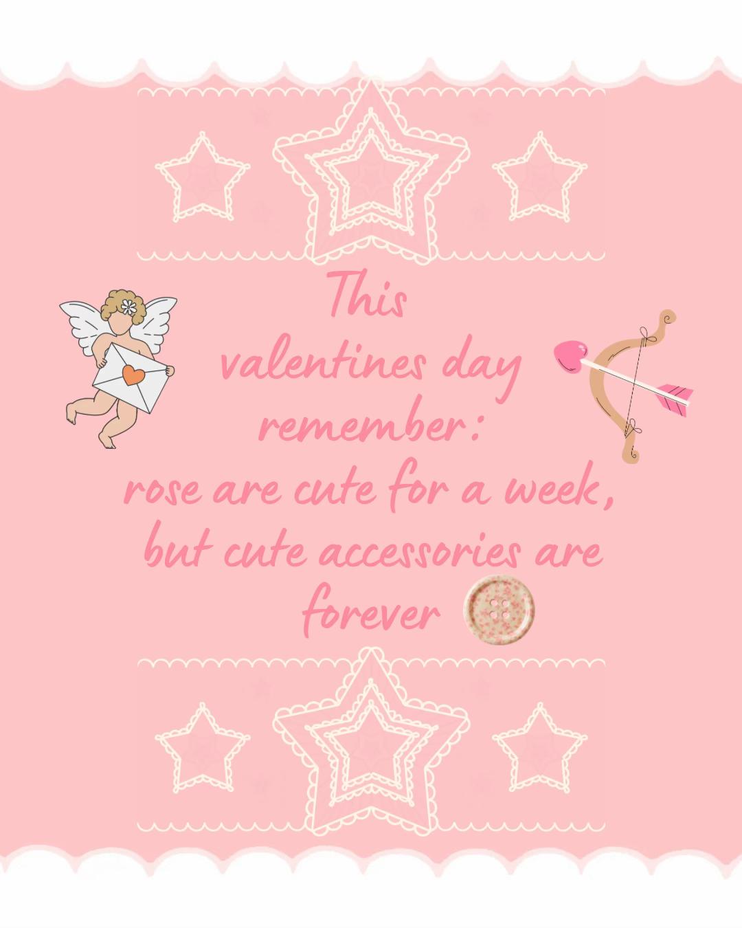 @Accessoriesbylucyx✨