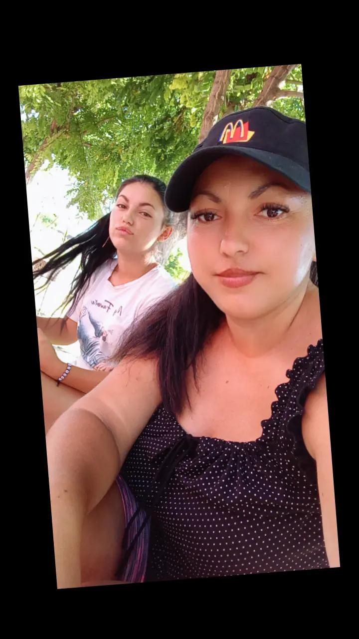 @Andreea ❤️🥰🙊