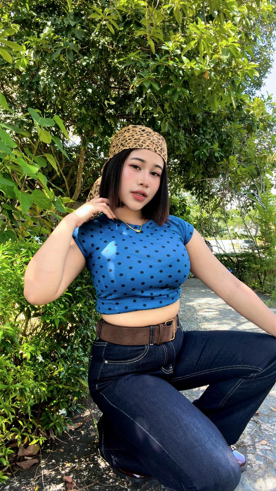@ก.กุ้ง นาง🦞💥
