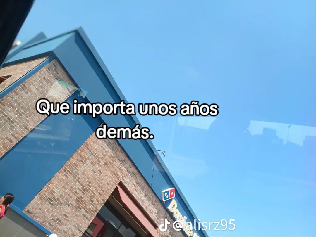 @WENCLAIR😍😏🥰