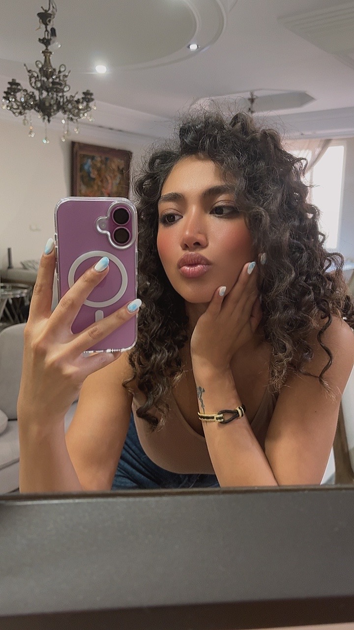 @zahrabeykzade