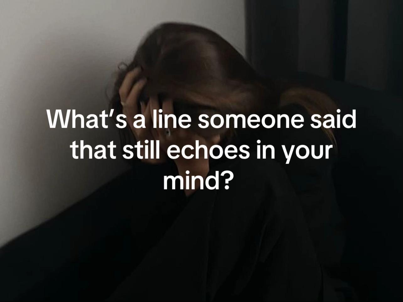 @Kate