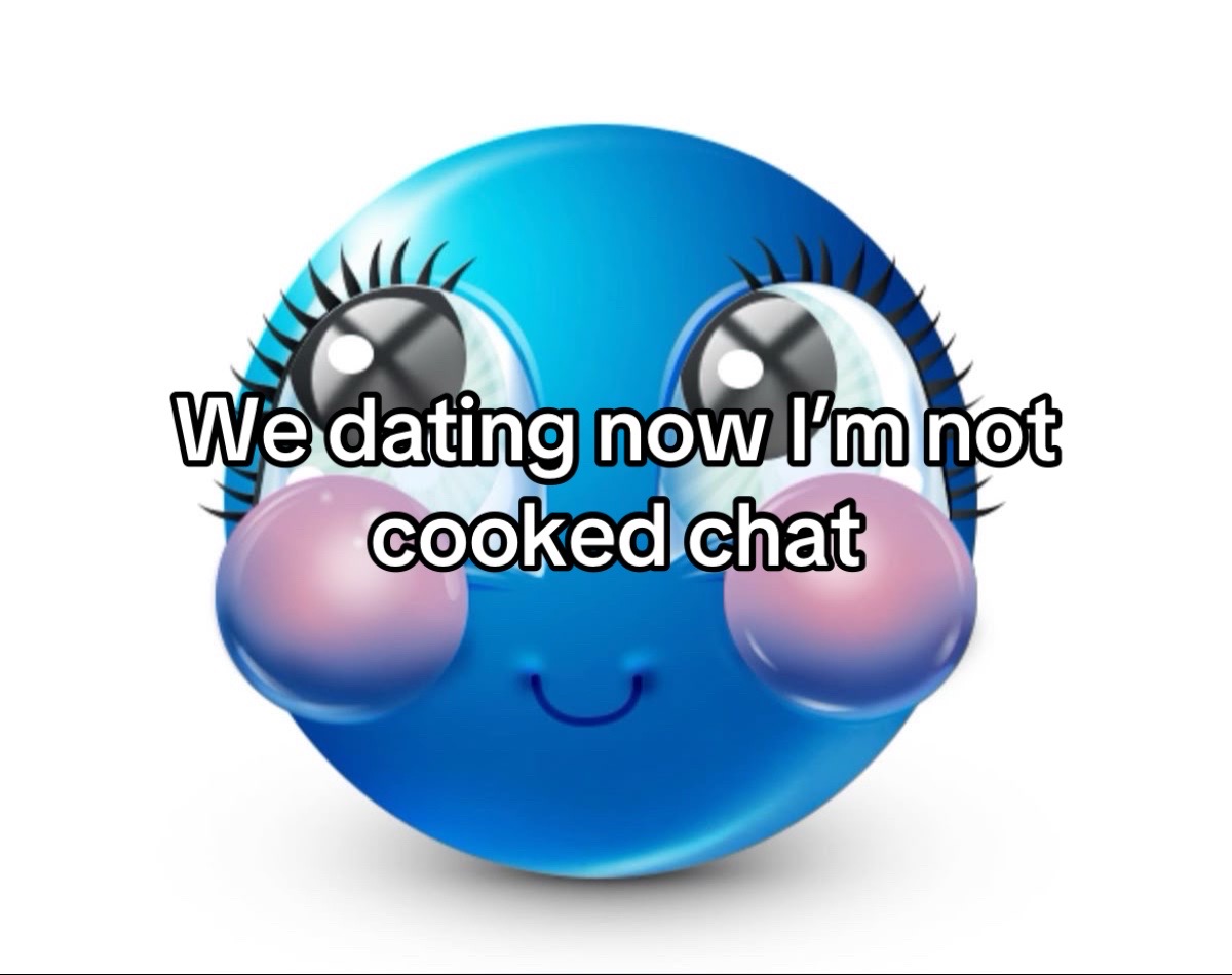 @Freaky Morgan