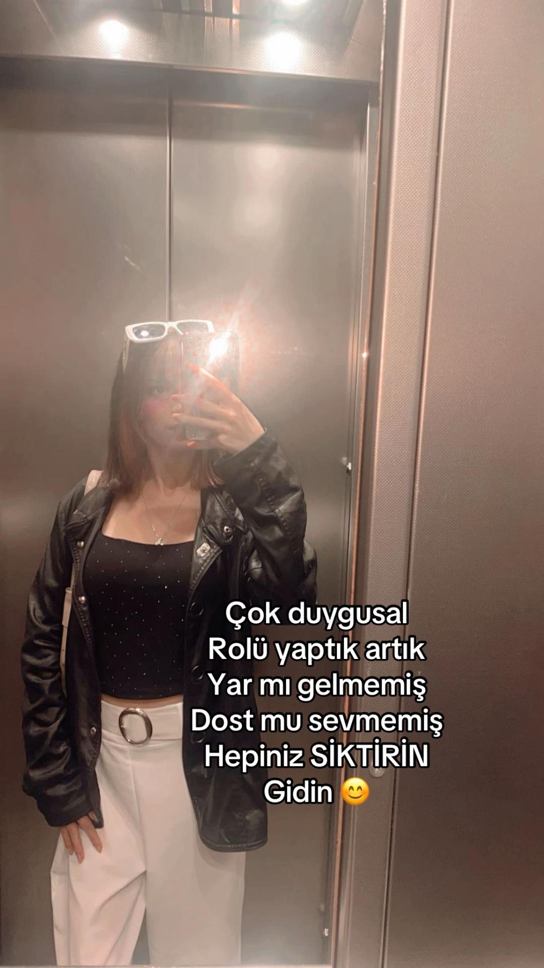 @Vorenikaa