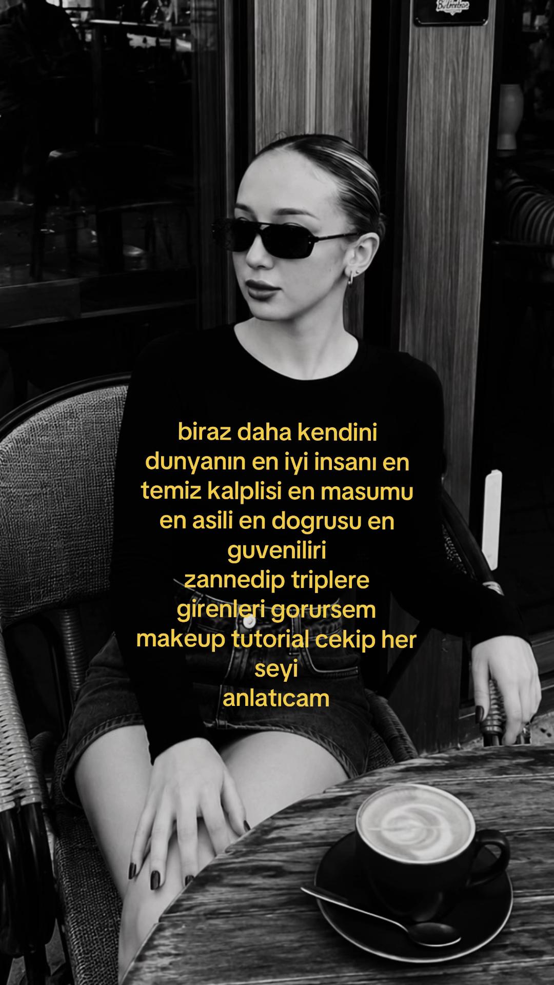 @𝑐̧𝑐̧