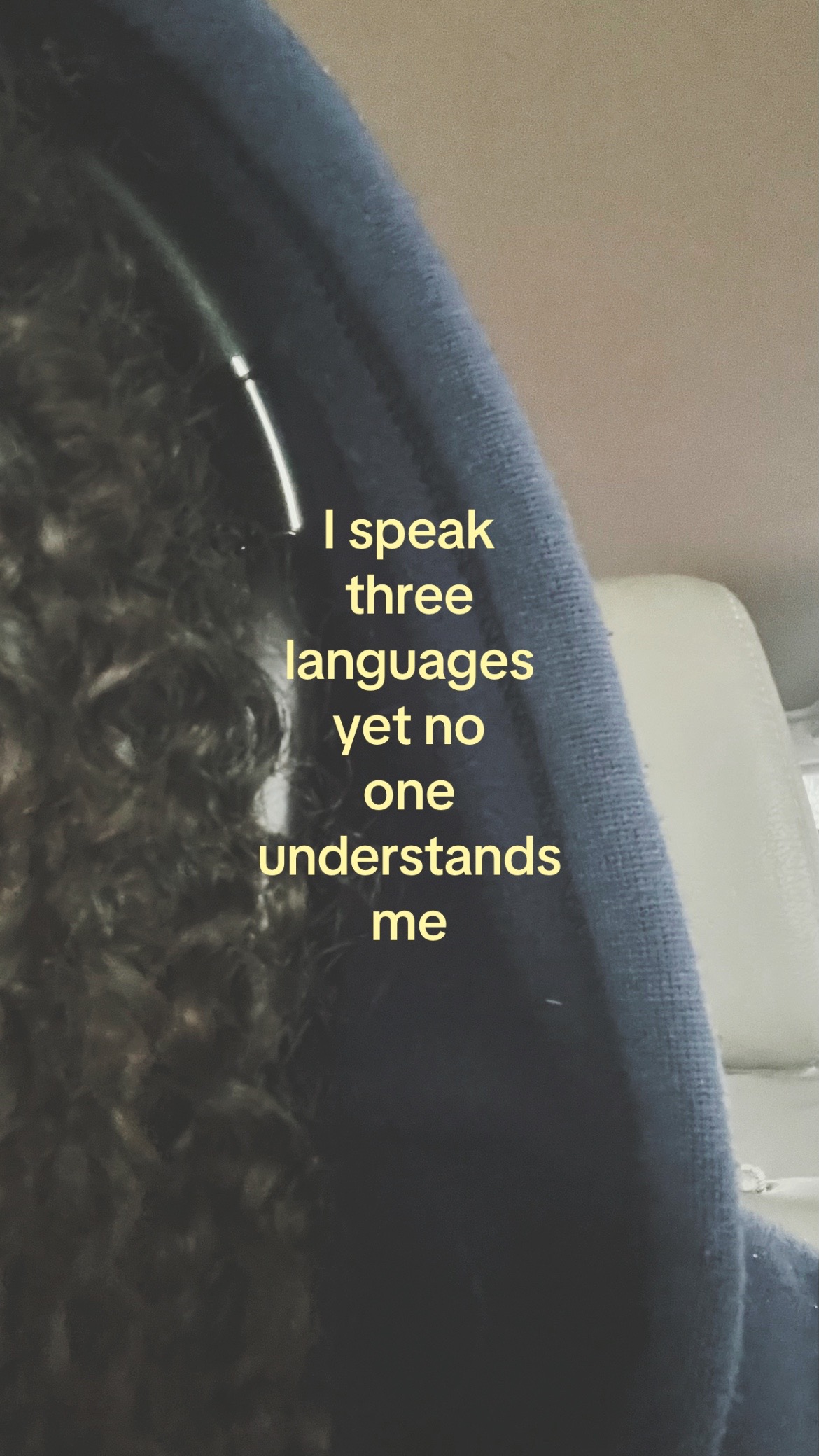 @𝓐𝓲𝓭𝓮𝓵𝔂𝓷🪷 .ᐟ