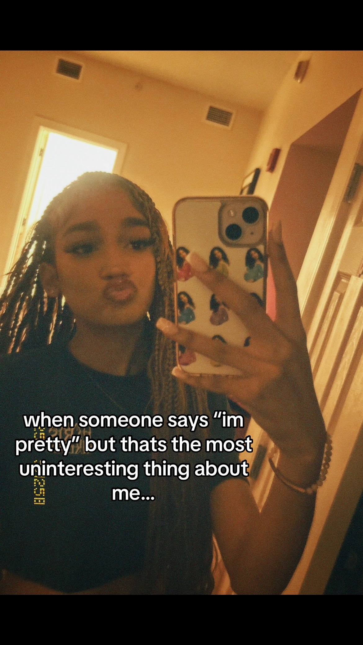 @Alana