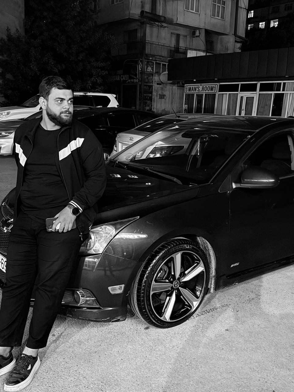 @İsi♈🖤