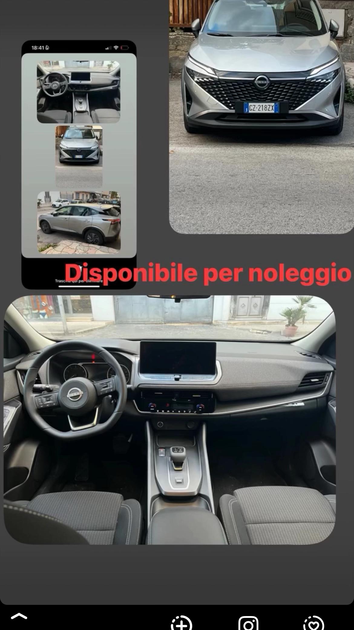@Giuseppe Sommese