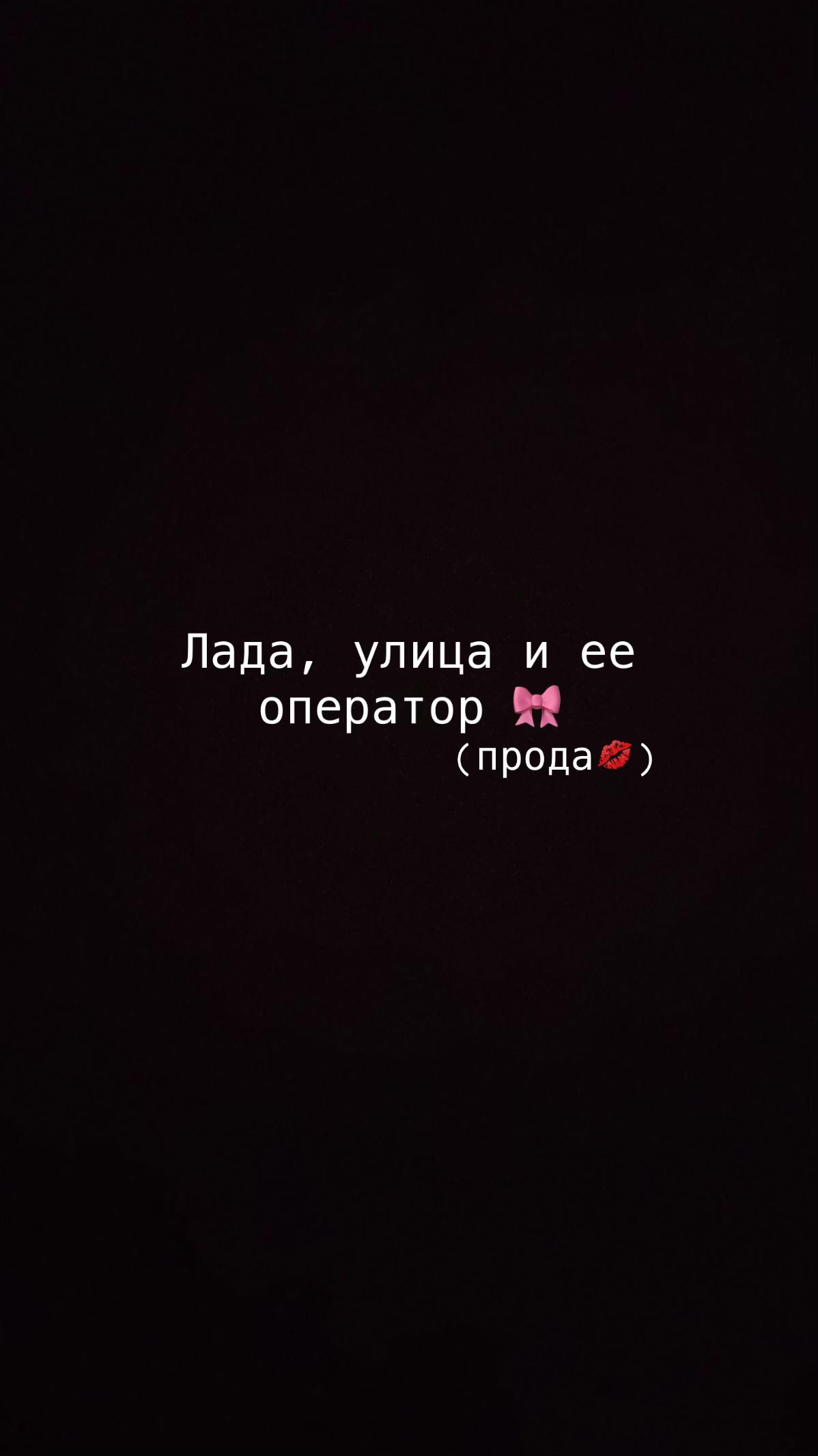 @𝓈𝑒𝓍𝒻𝓌