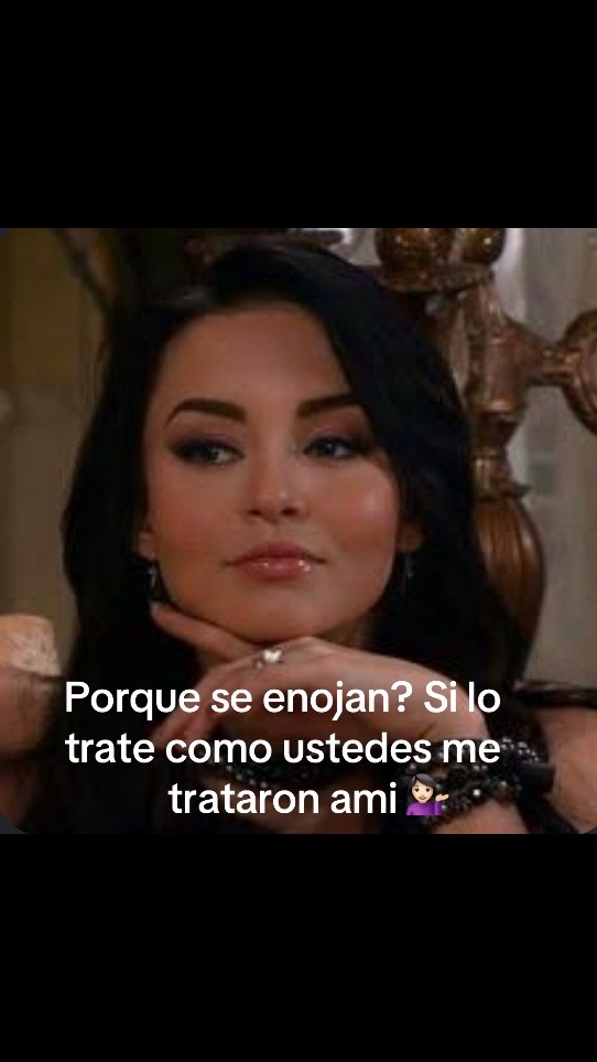 @MIA_🇲🇽💘