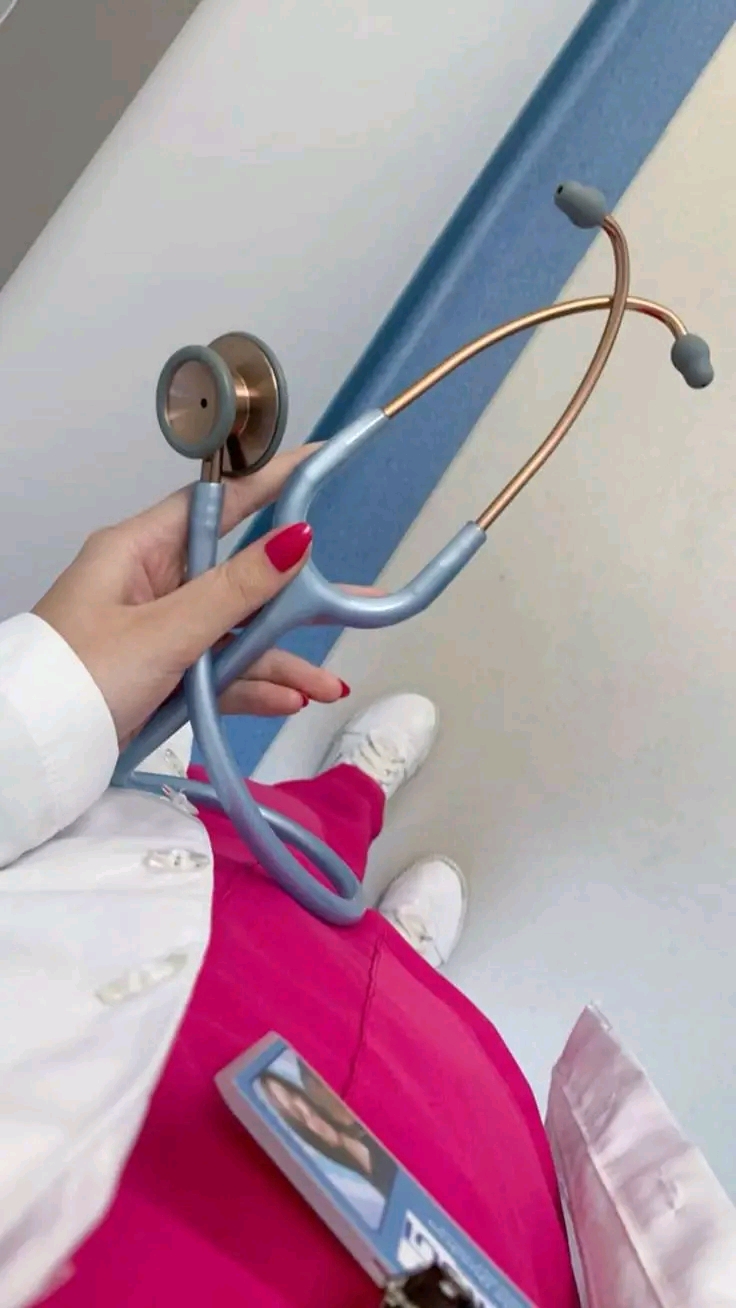 @حنان لقصيرة