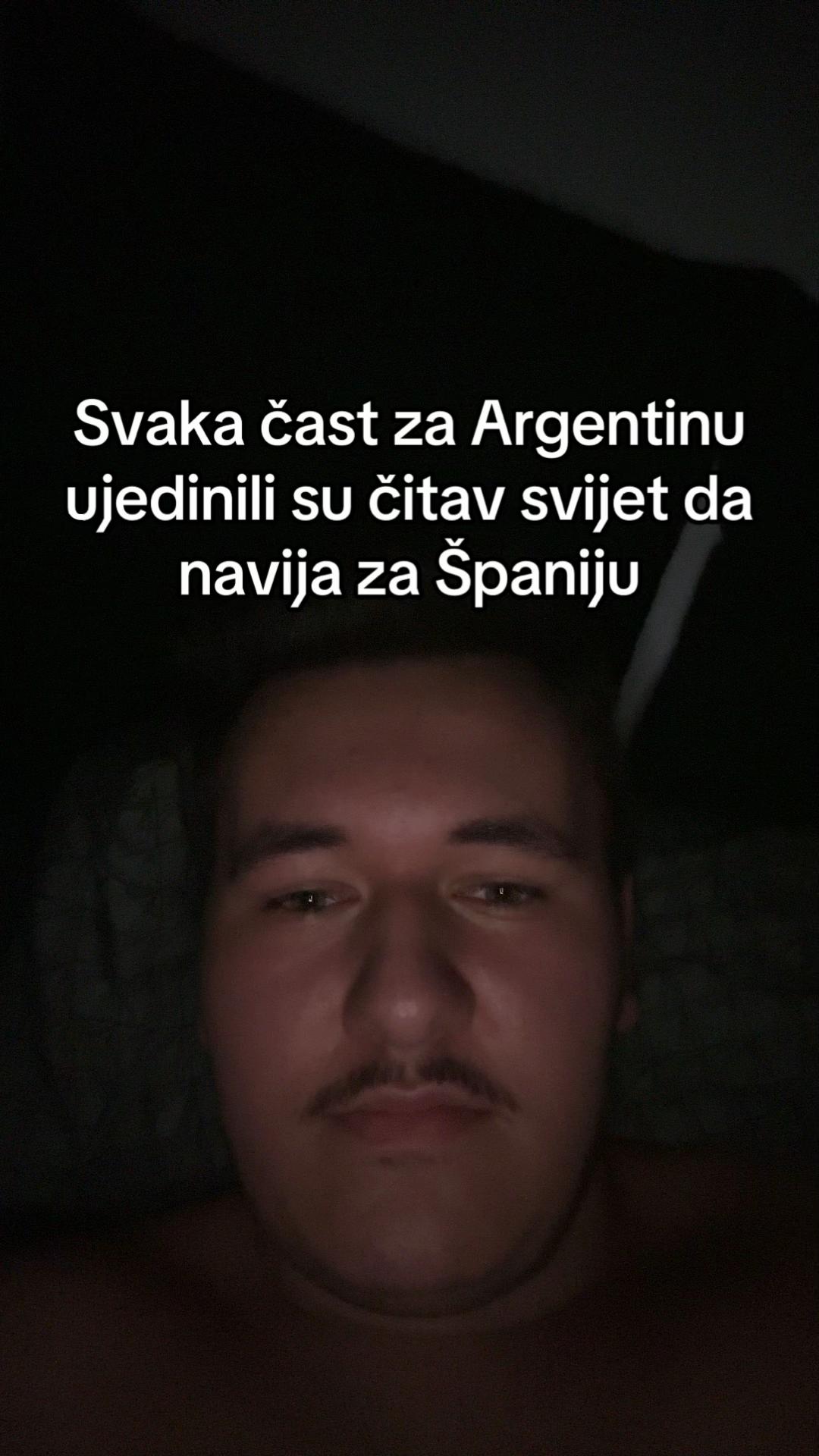 @Ilhansalkic