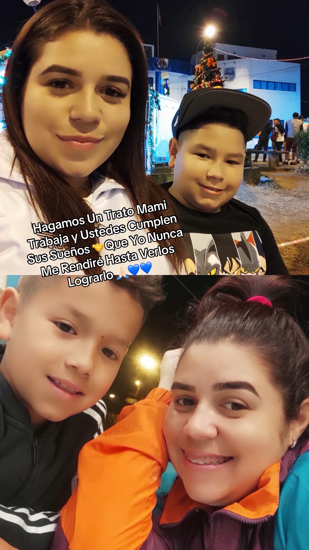 @Gina Paola Torres621