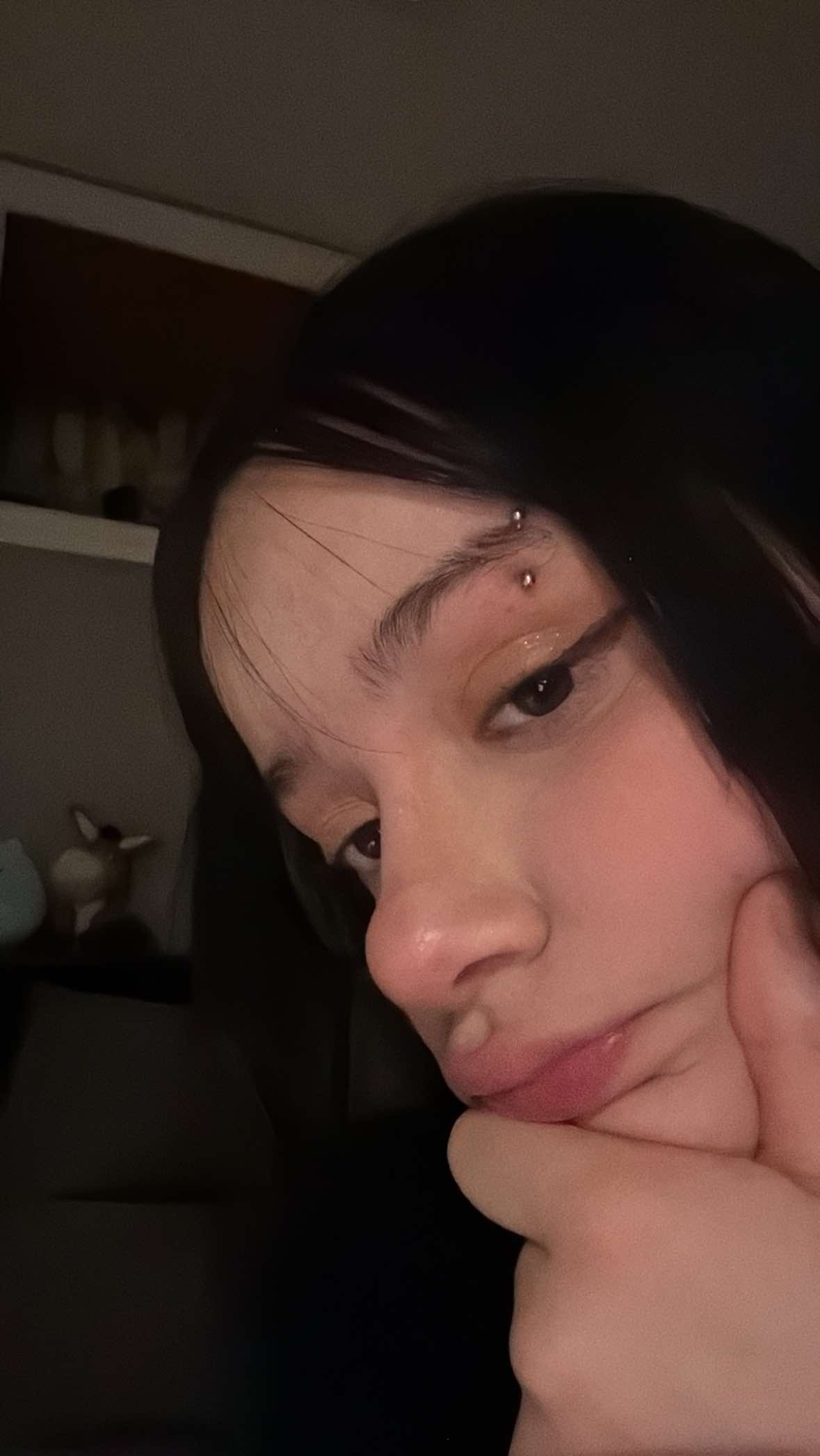 @Juli 🇨🇴