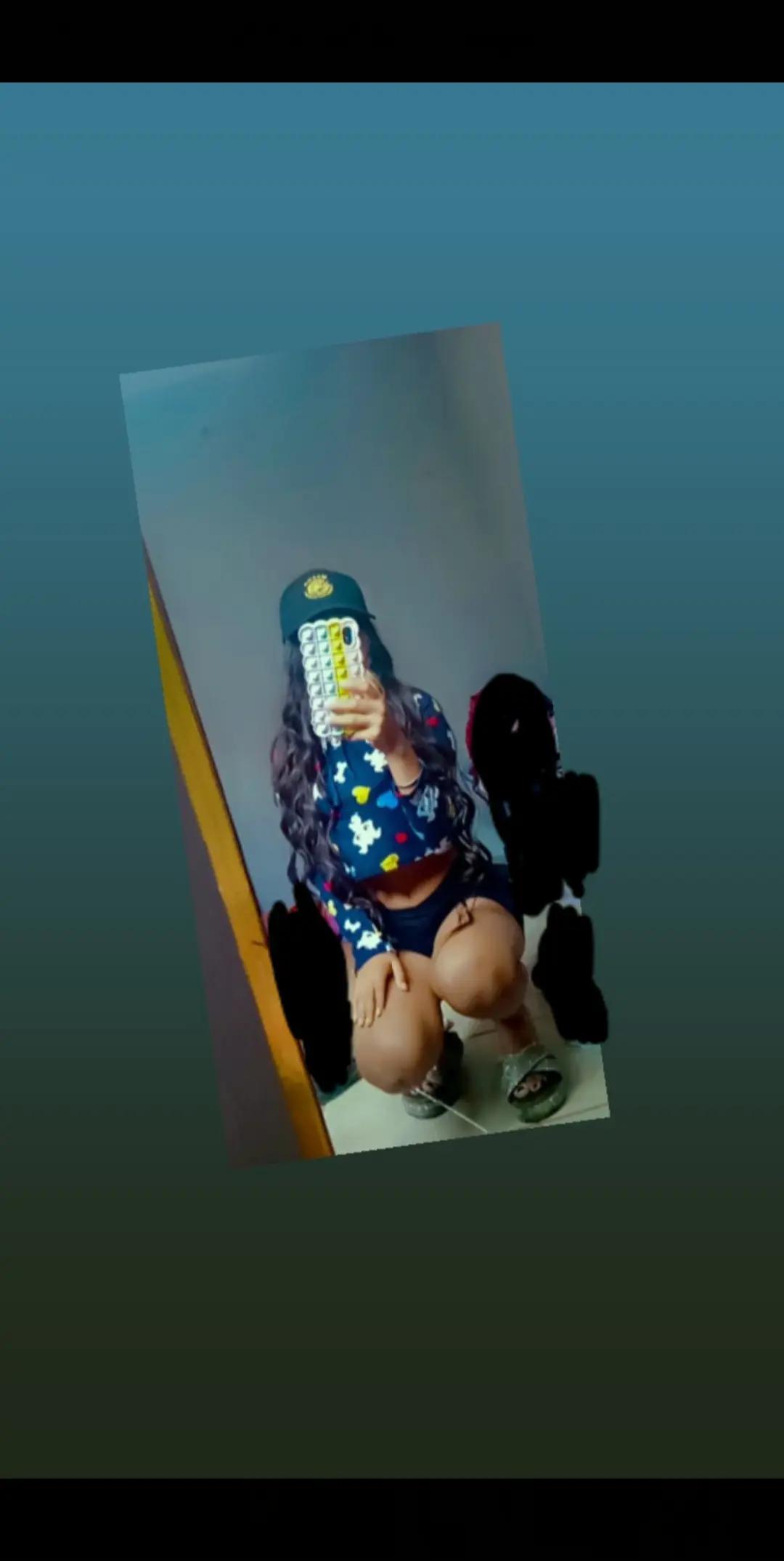 @Alejandra segundo