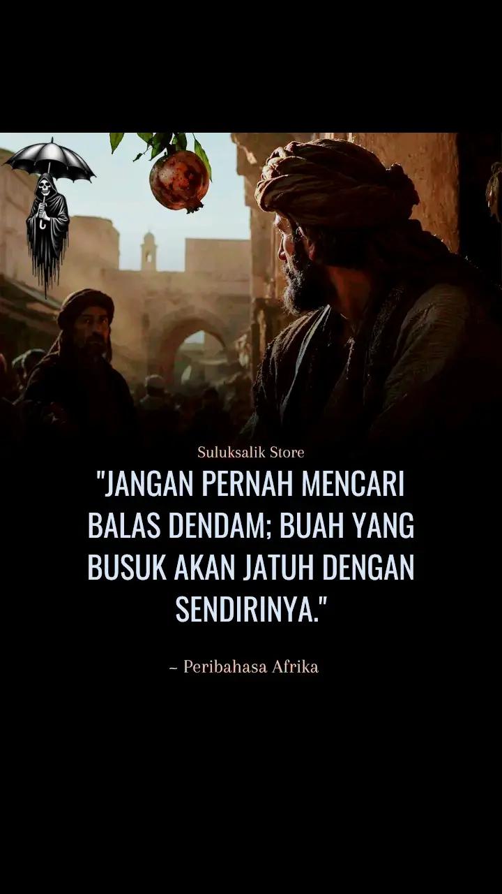 @Sebagian Teks Hilang...