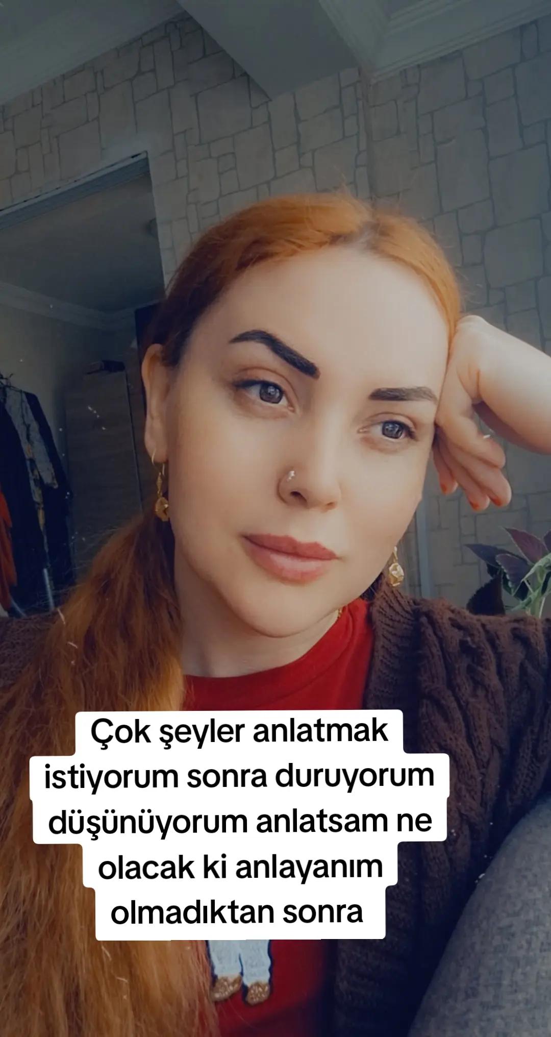 @Meryem Sultan