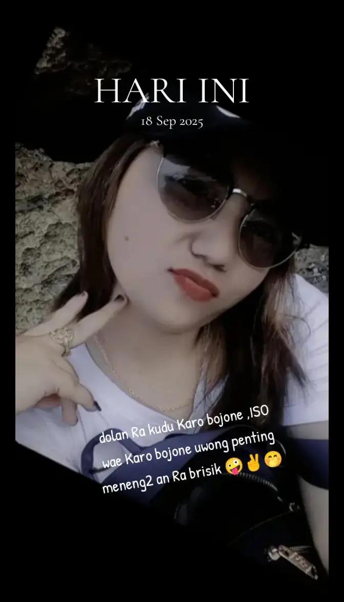 @windA_A_A_A_ ndaa26