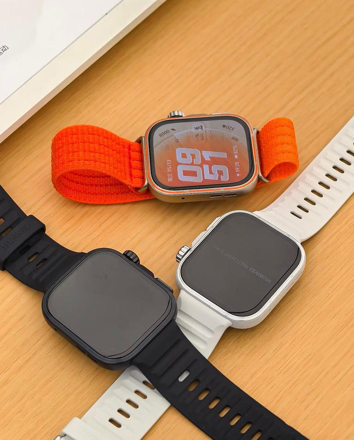 @beiziye-watch strap