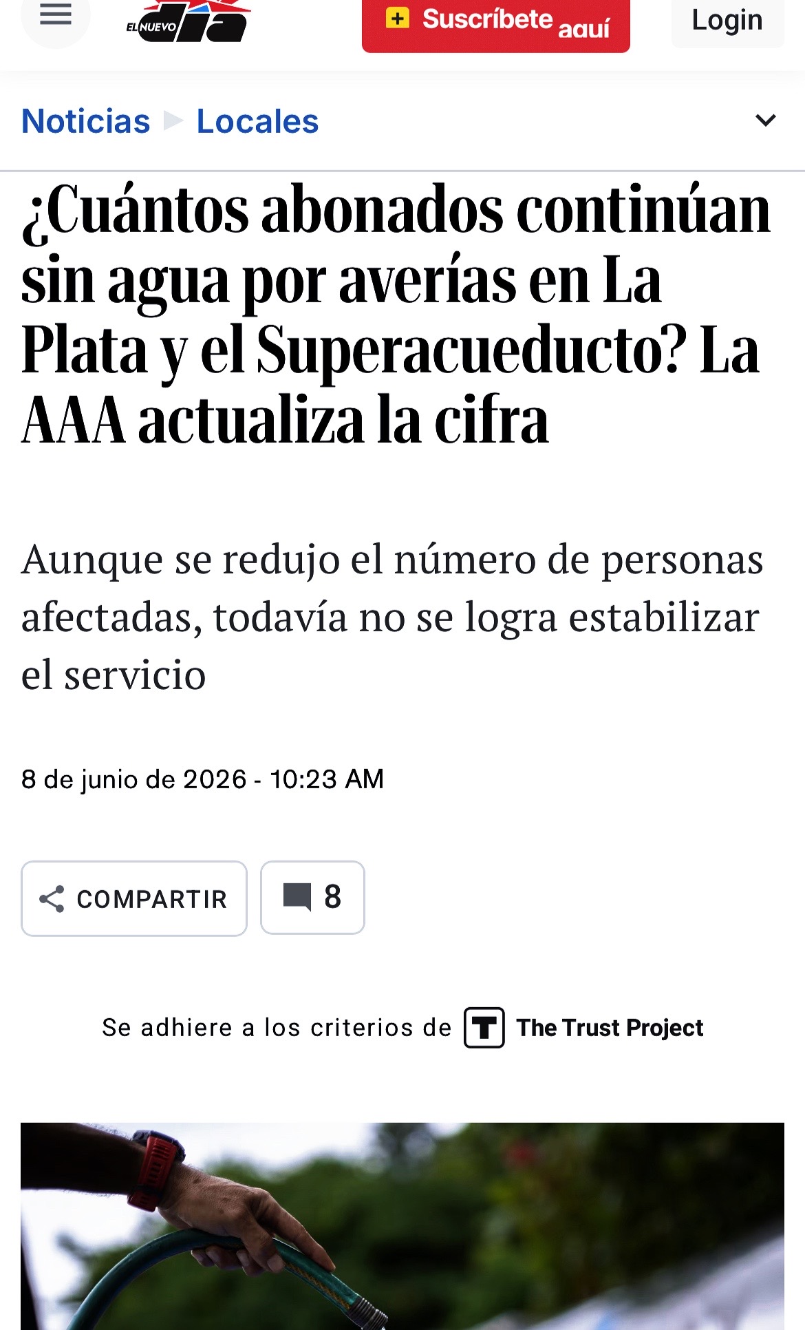 @NoticiasdelCielobyZ Oficial