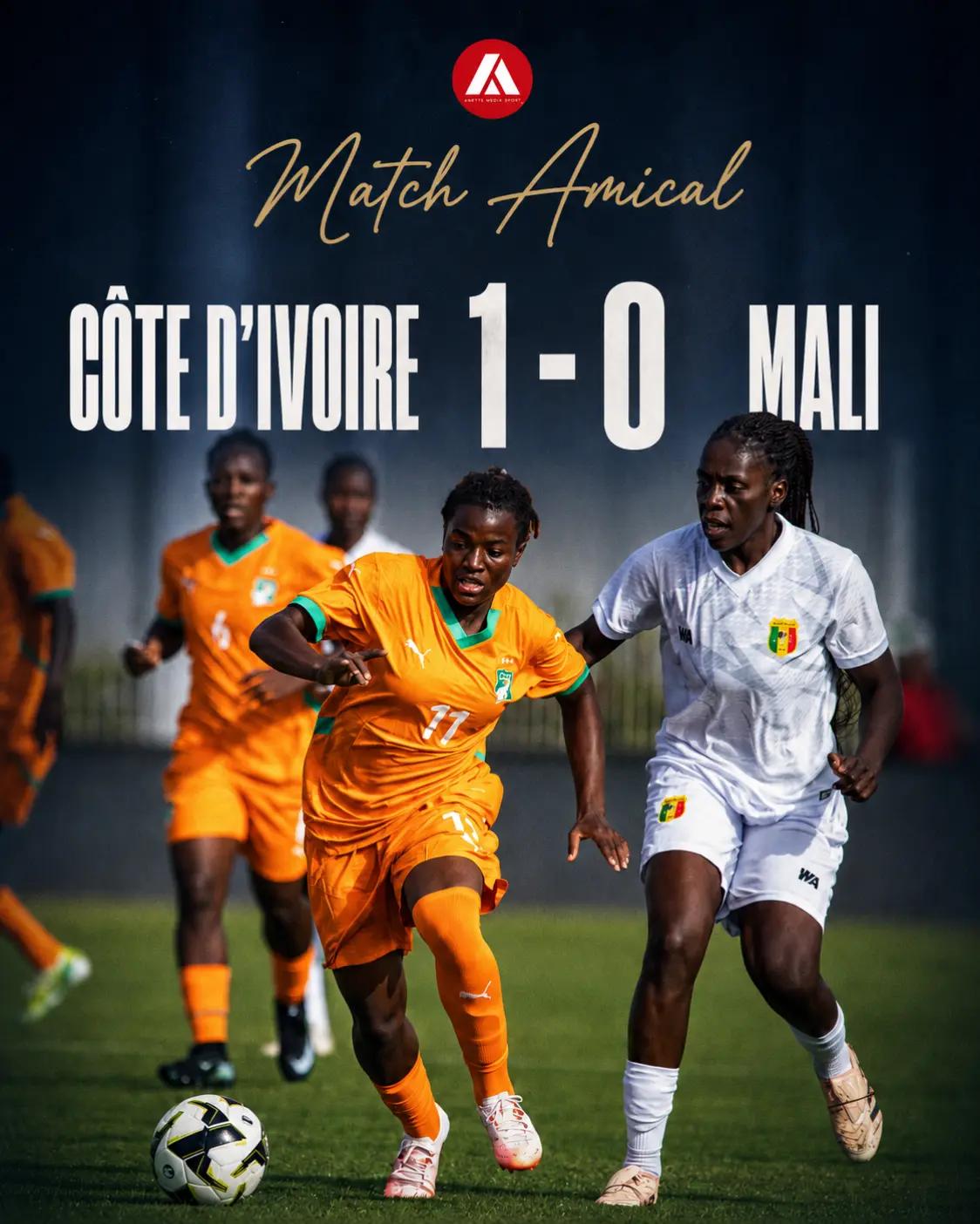 @ANETTE MEDIA SPORT