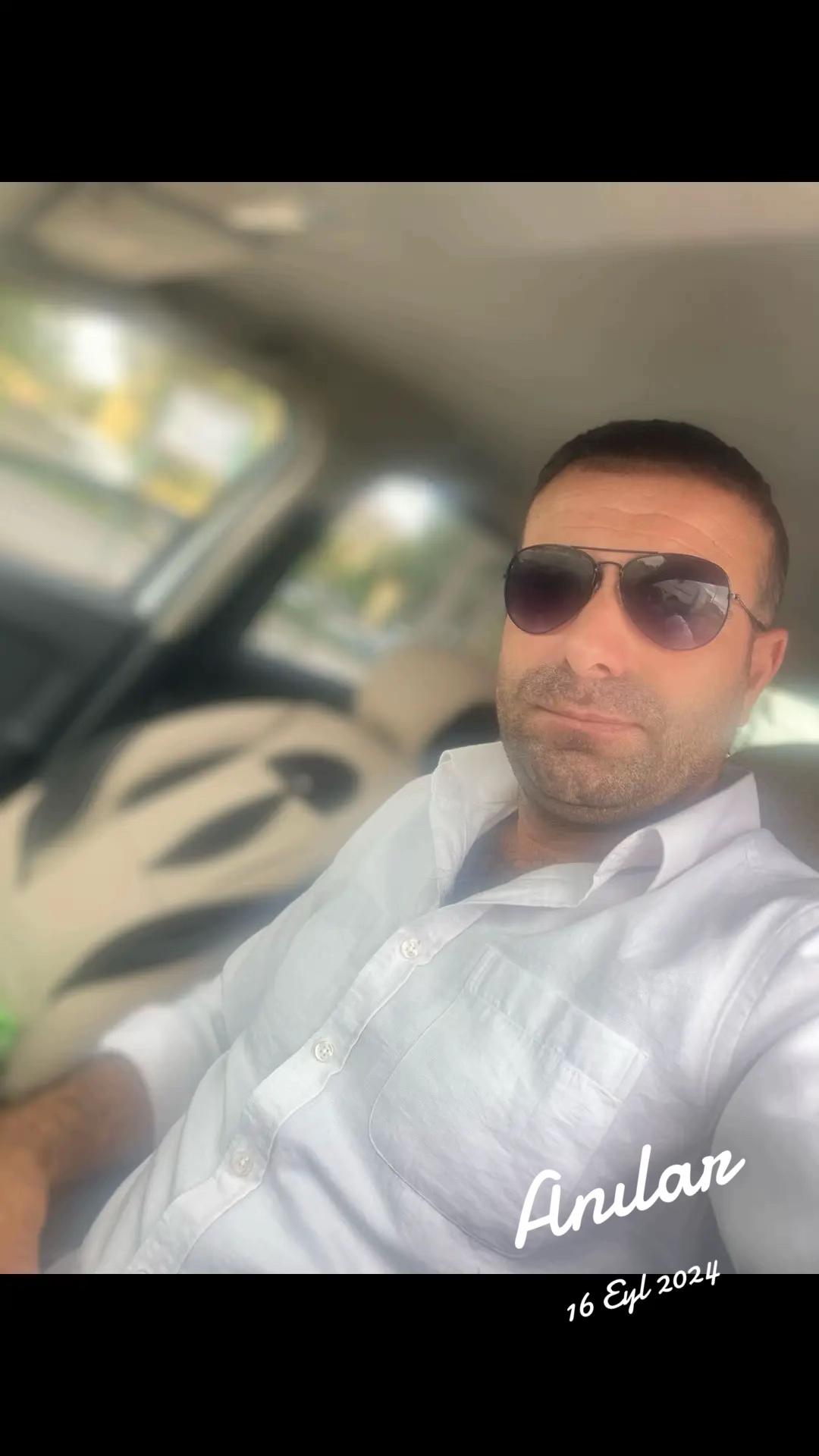 @Ersin1036