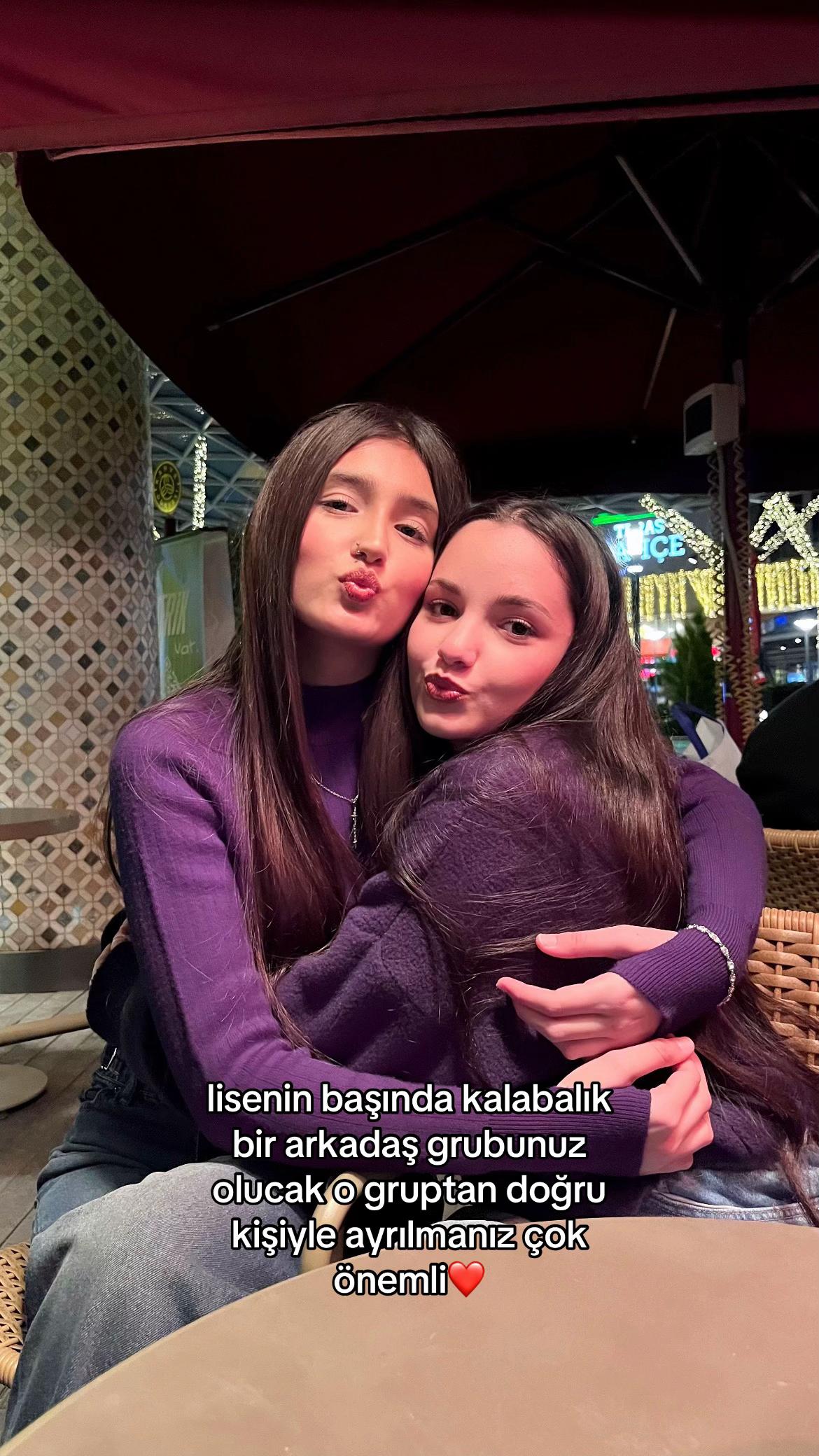 @derya