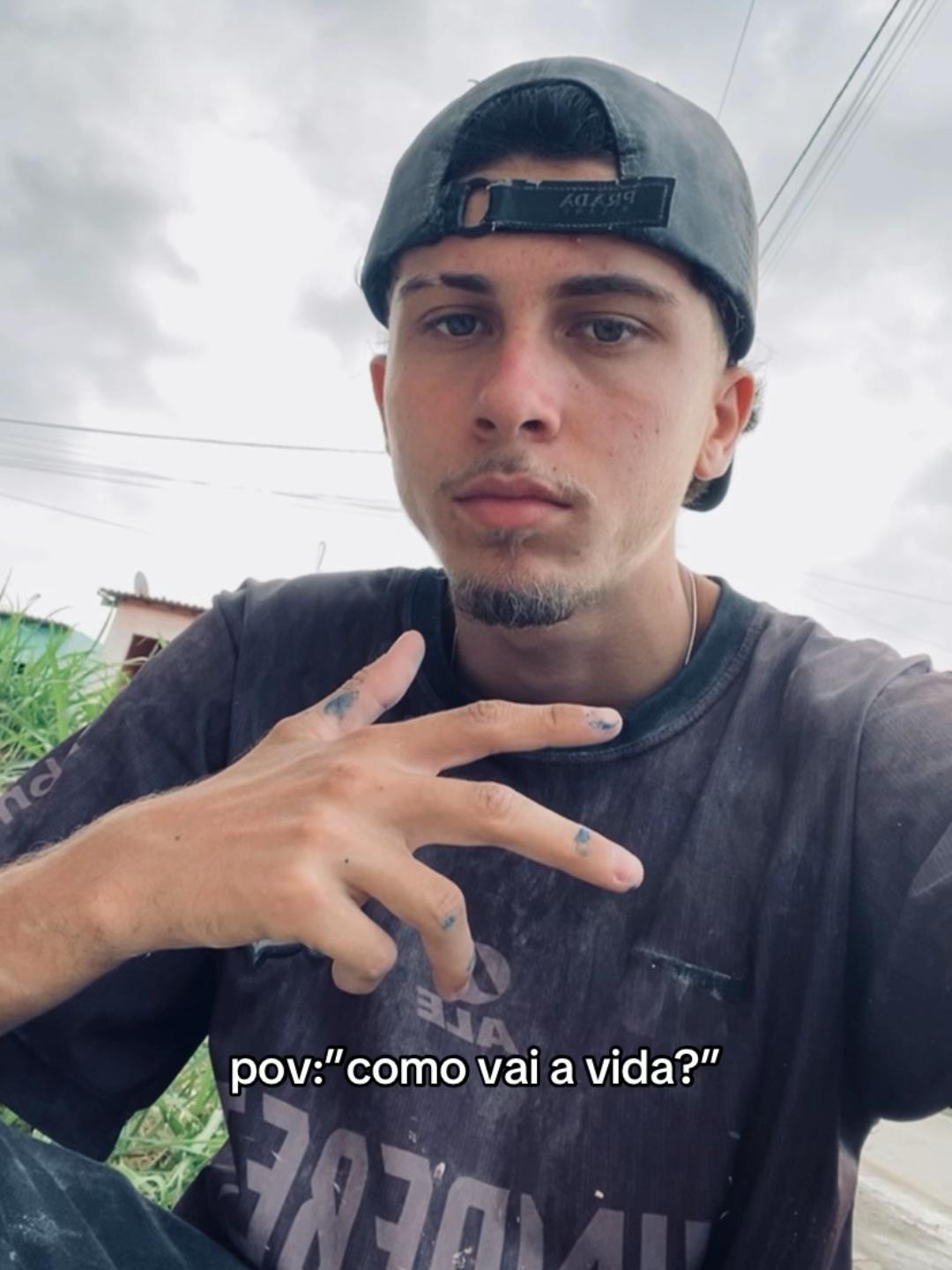 @jr'