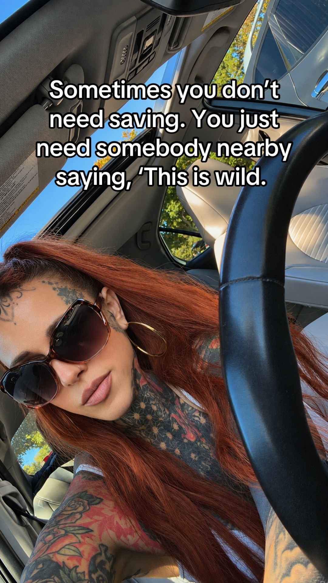 @angelininkofficial