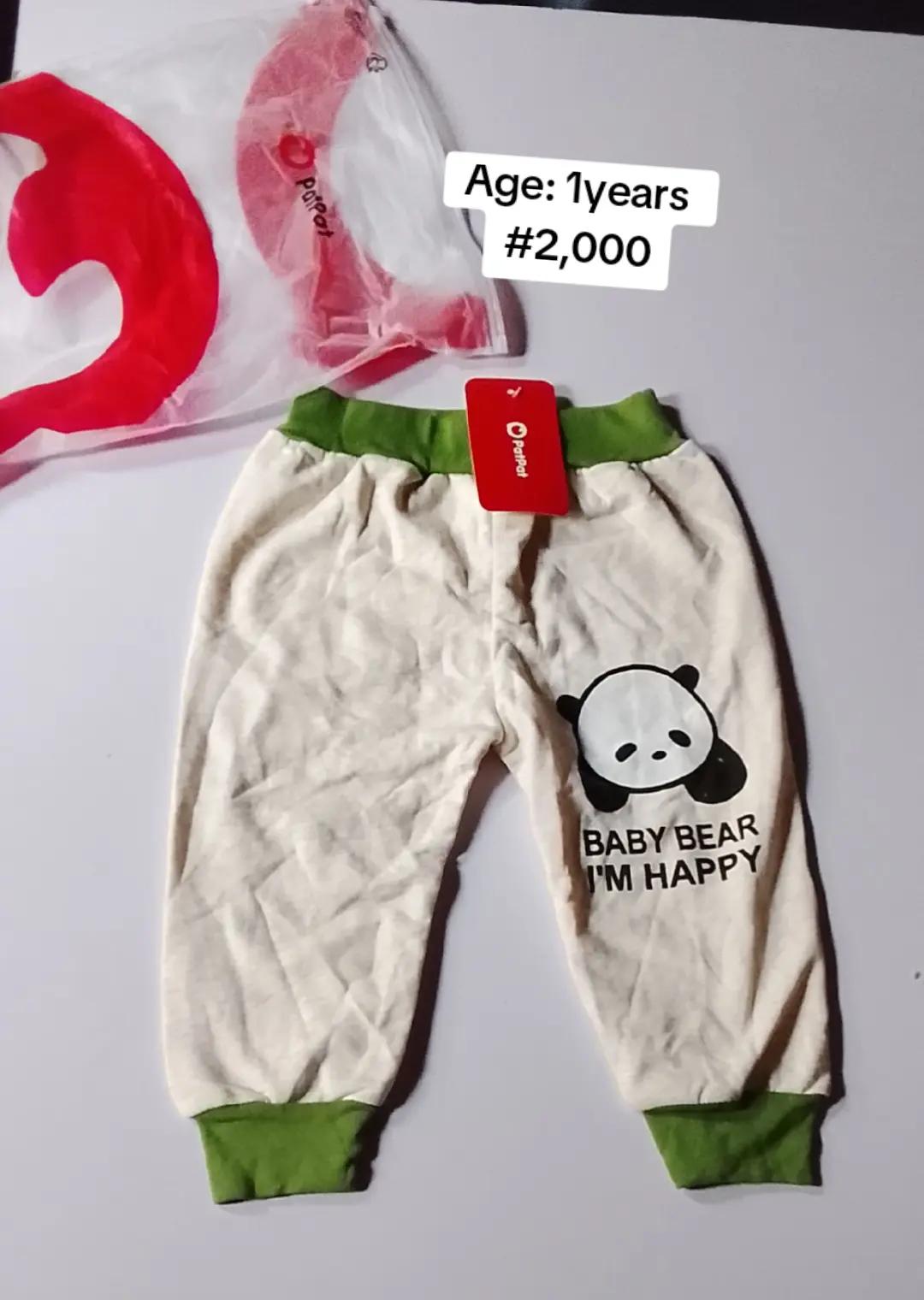 @NIKADIS AFFORDABLE WEARS.