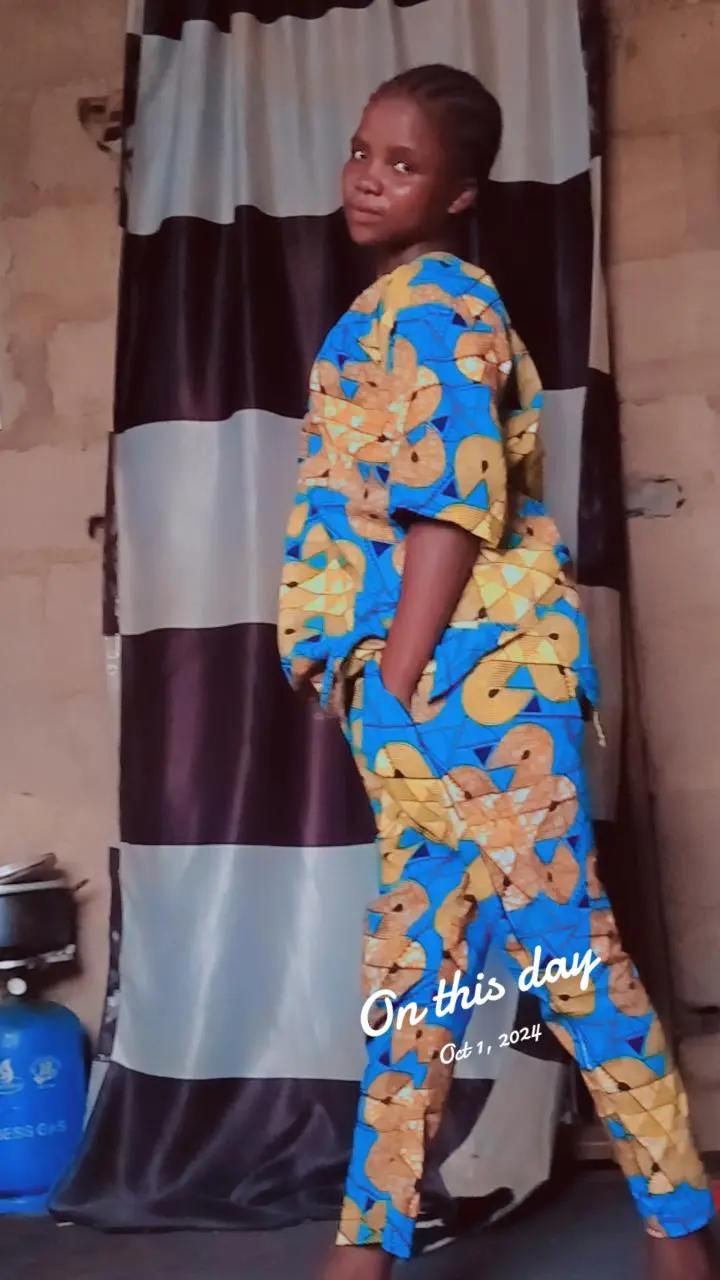 @Gogo Ojulari🤝🤲🤲🤲🙏🙏🙏🙏