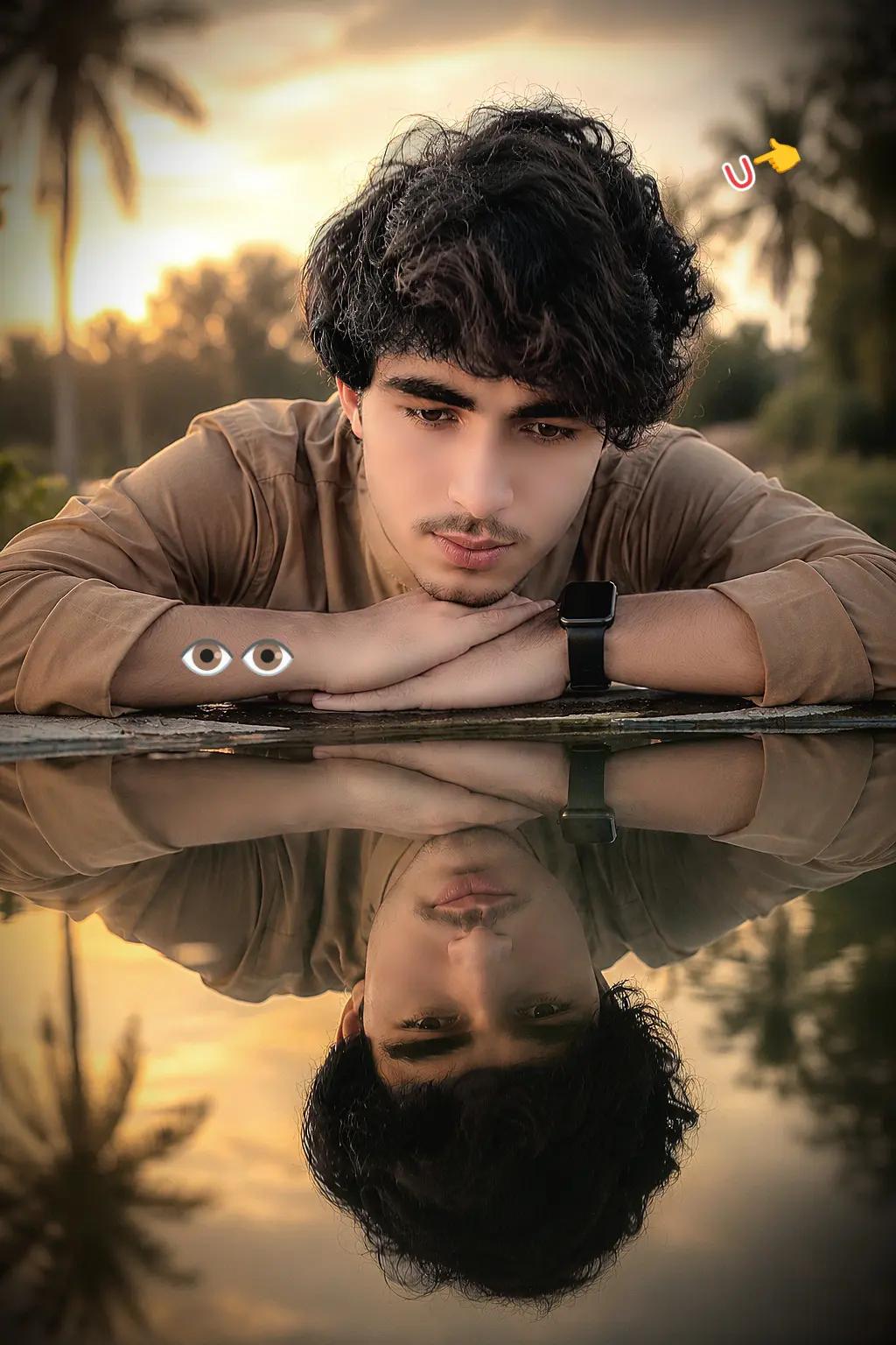@𝐇 𝐃𝐀𝐍𝐆𝐄𝐑 👉𝐔