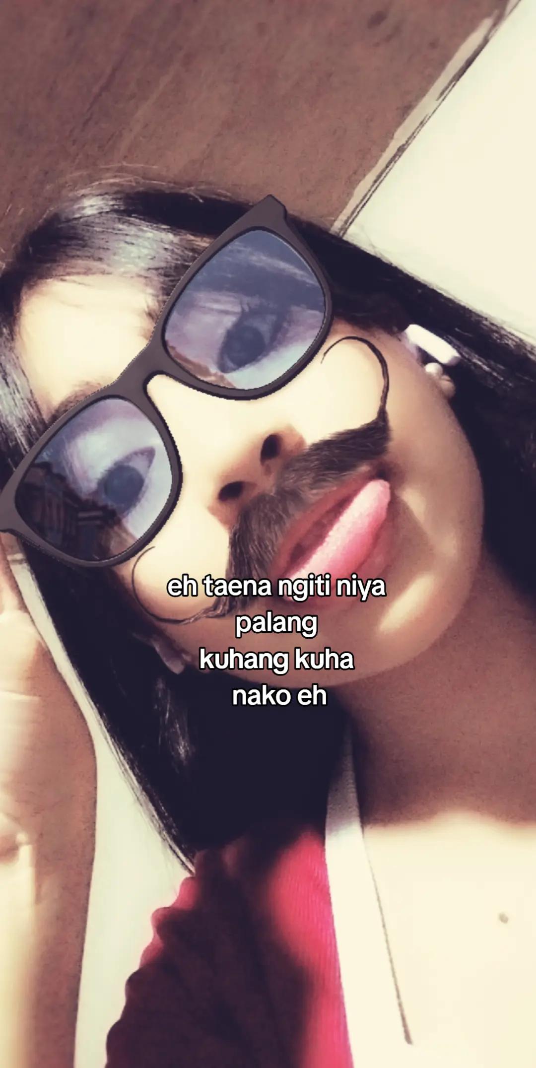@️