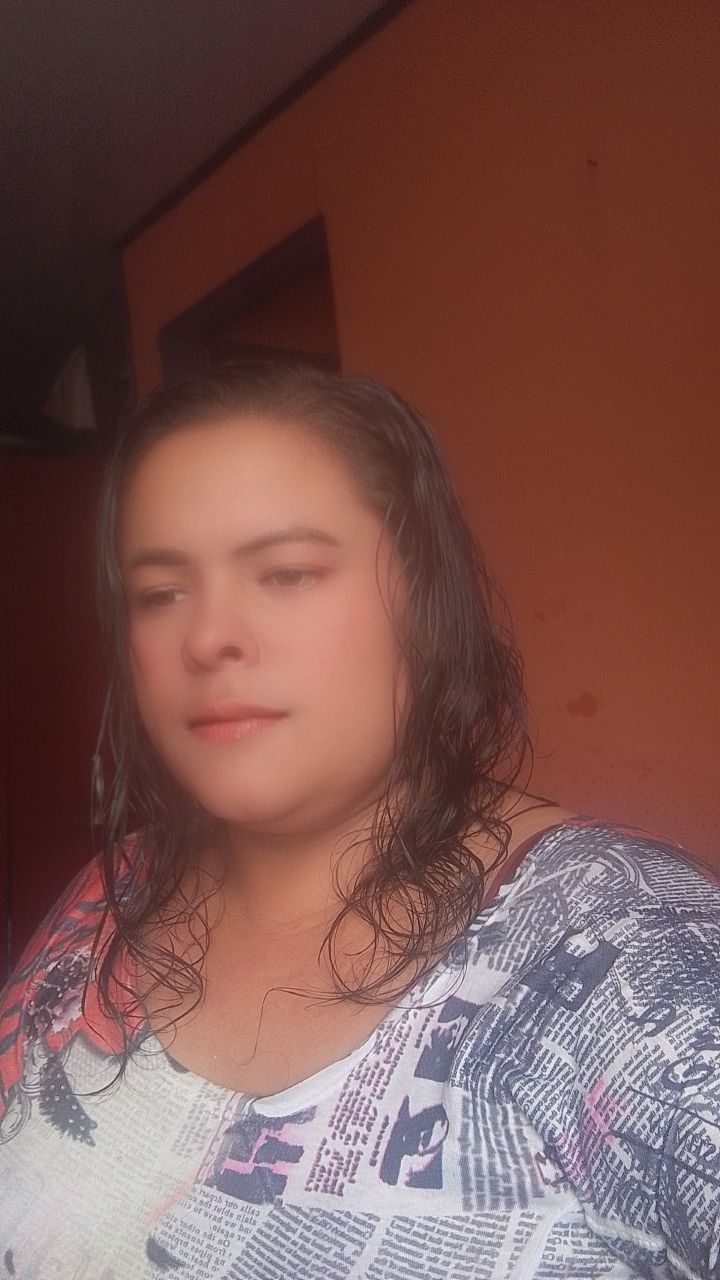 @Nayeli castillo