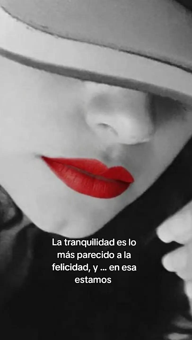 @Roc&iacute;o Hada Gaona Gue