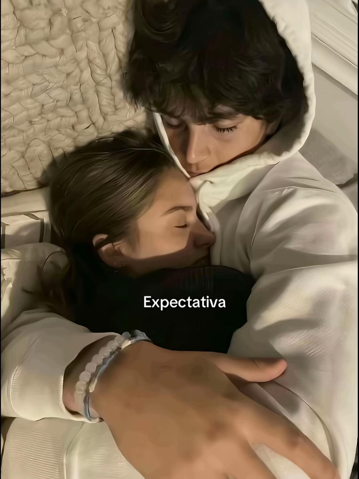 @reonsari