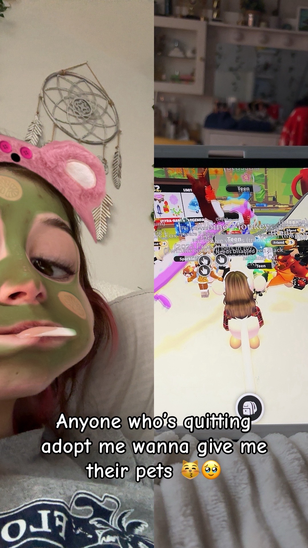 @eatsiee
