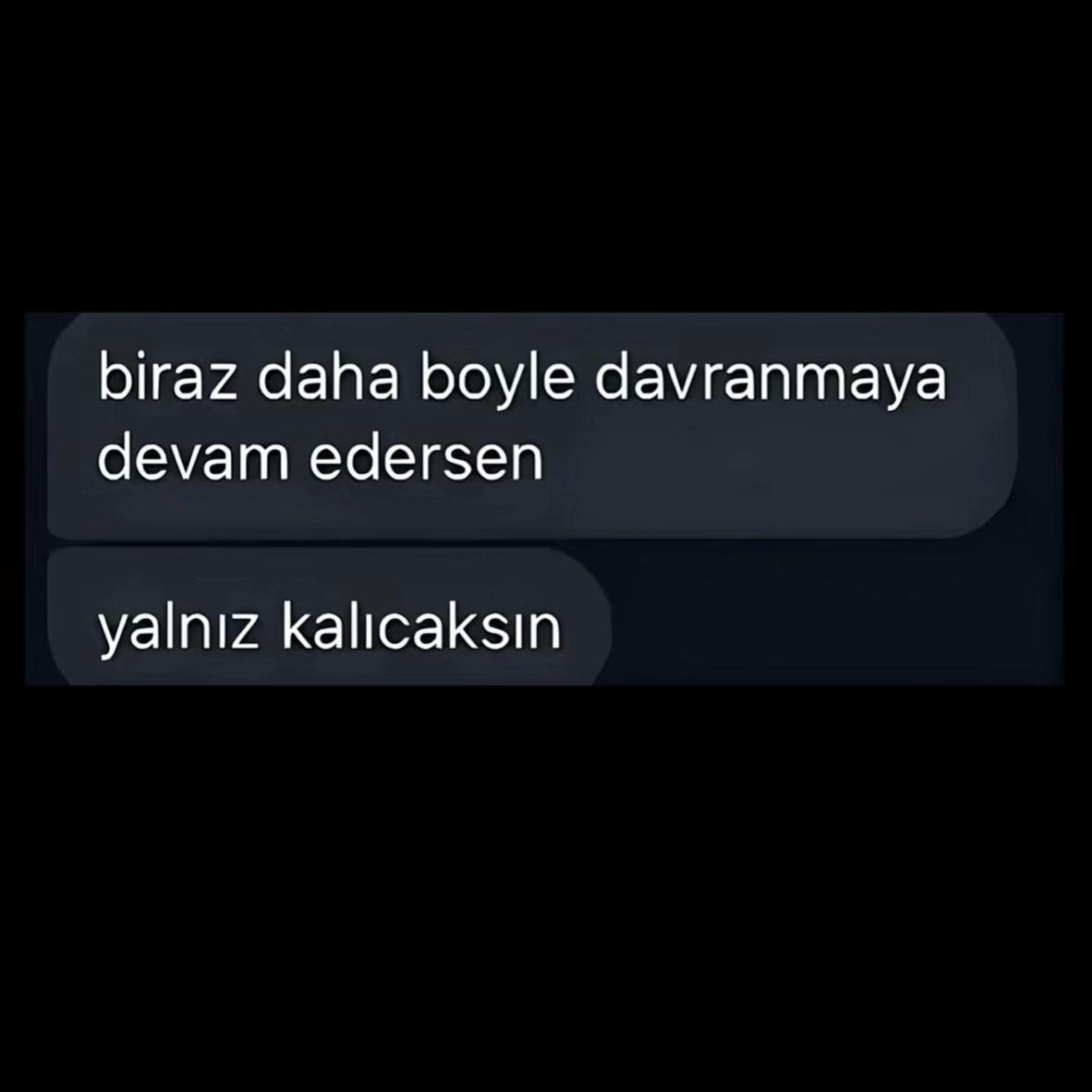 @_elayaylagul