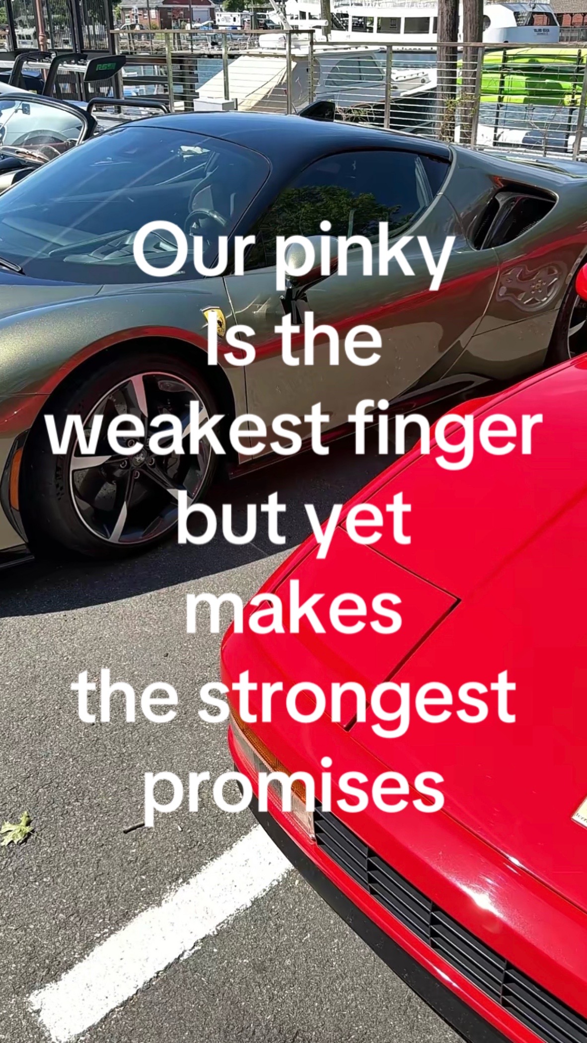@.