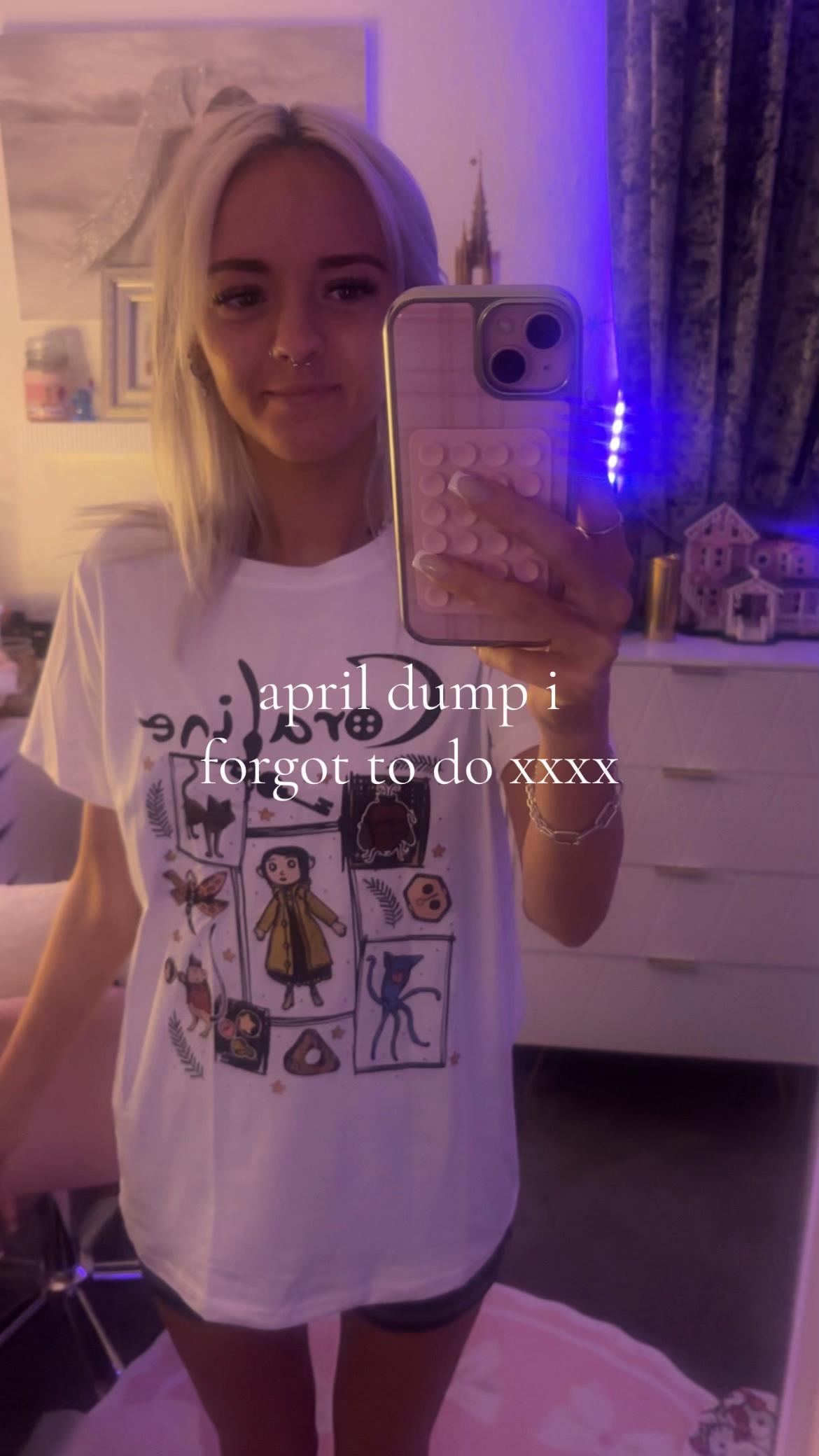 @Elle🫶🏼